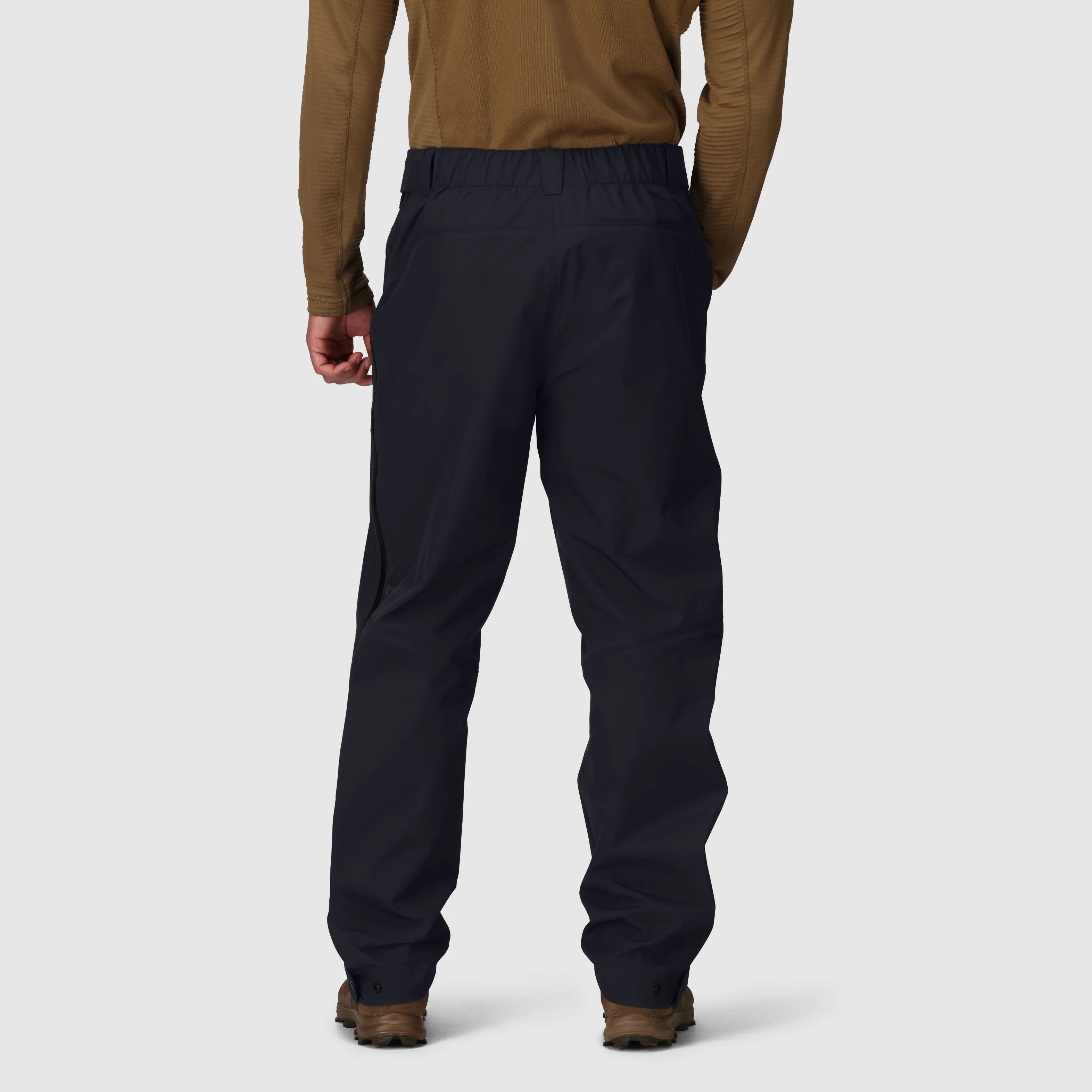 Allies Microgravity II Pant