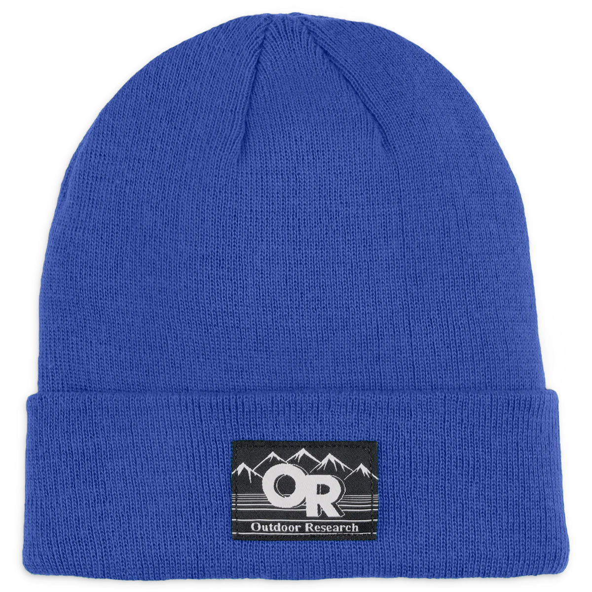 Juneau Beanie