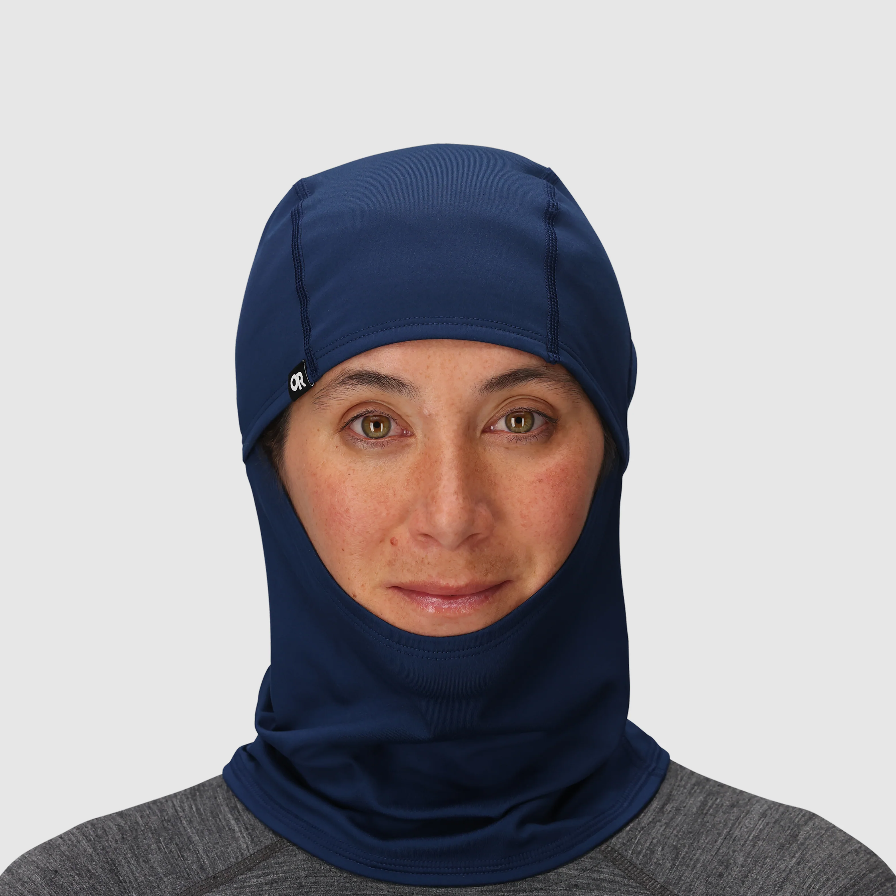 Women's Melody Balaclava