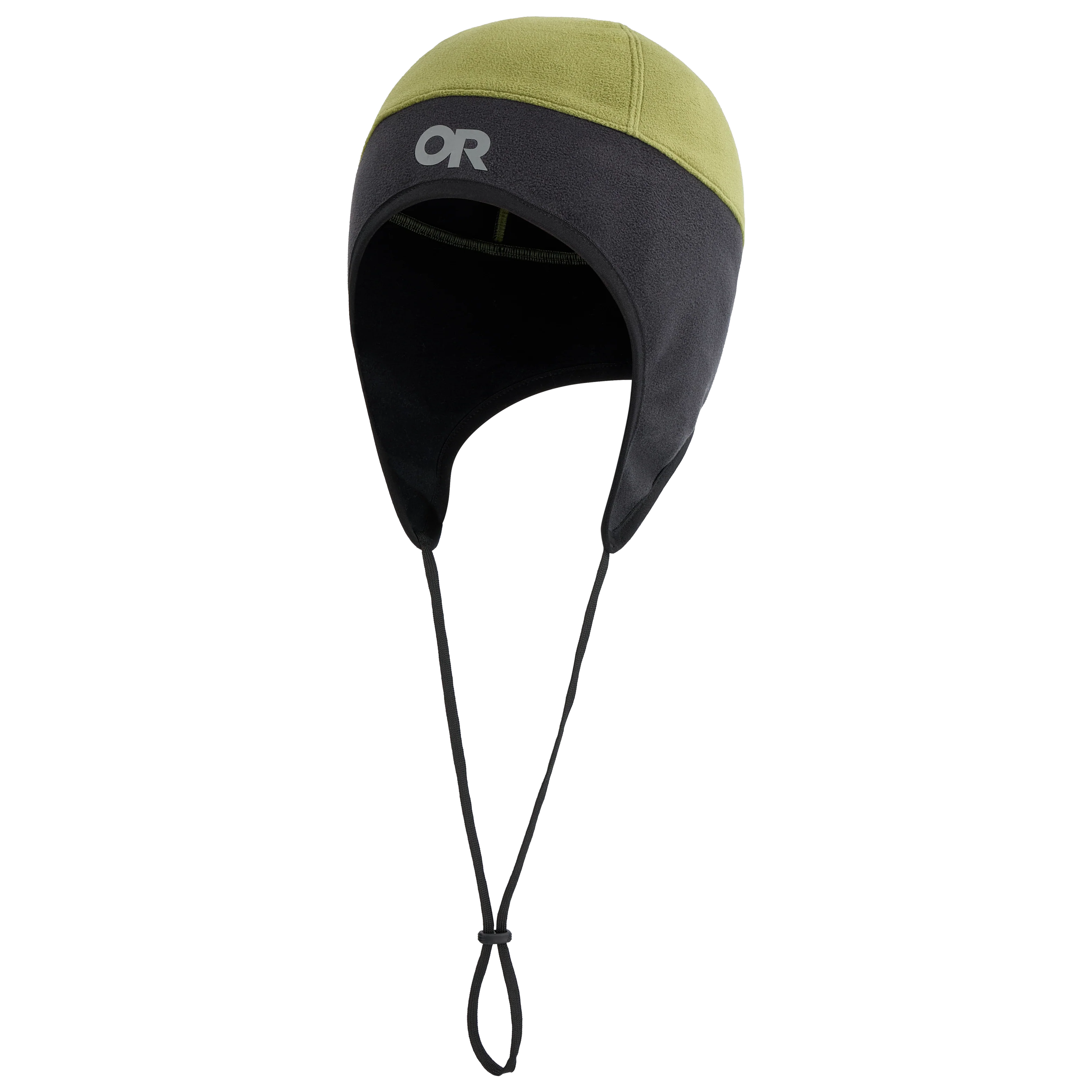 Newhalem WINDSTOPPER® Hat