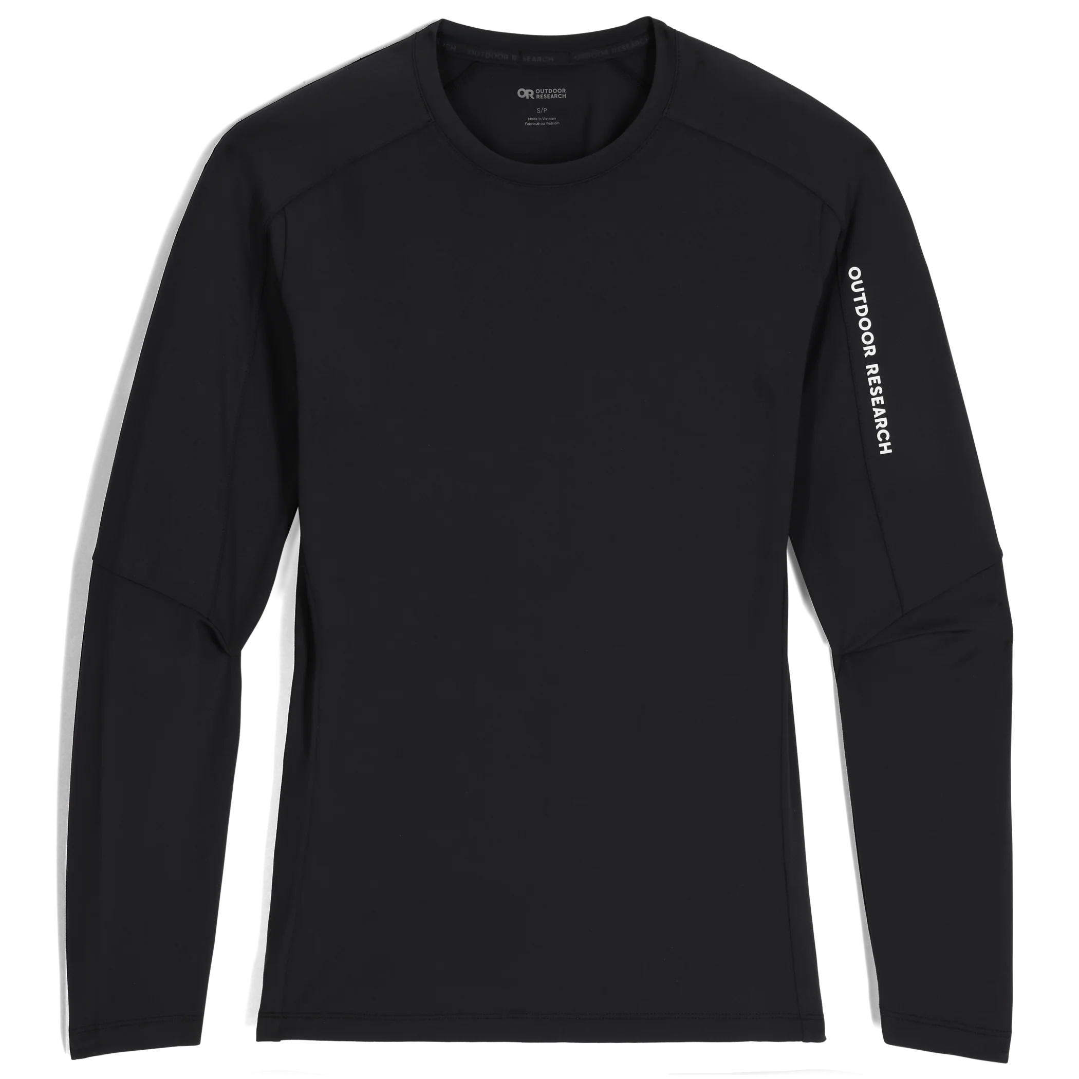 Women's Freewheel MTB Long Sleeve Jersey