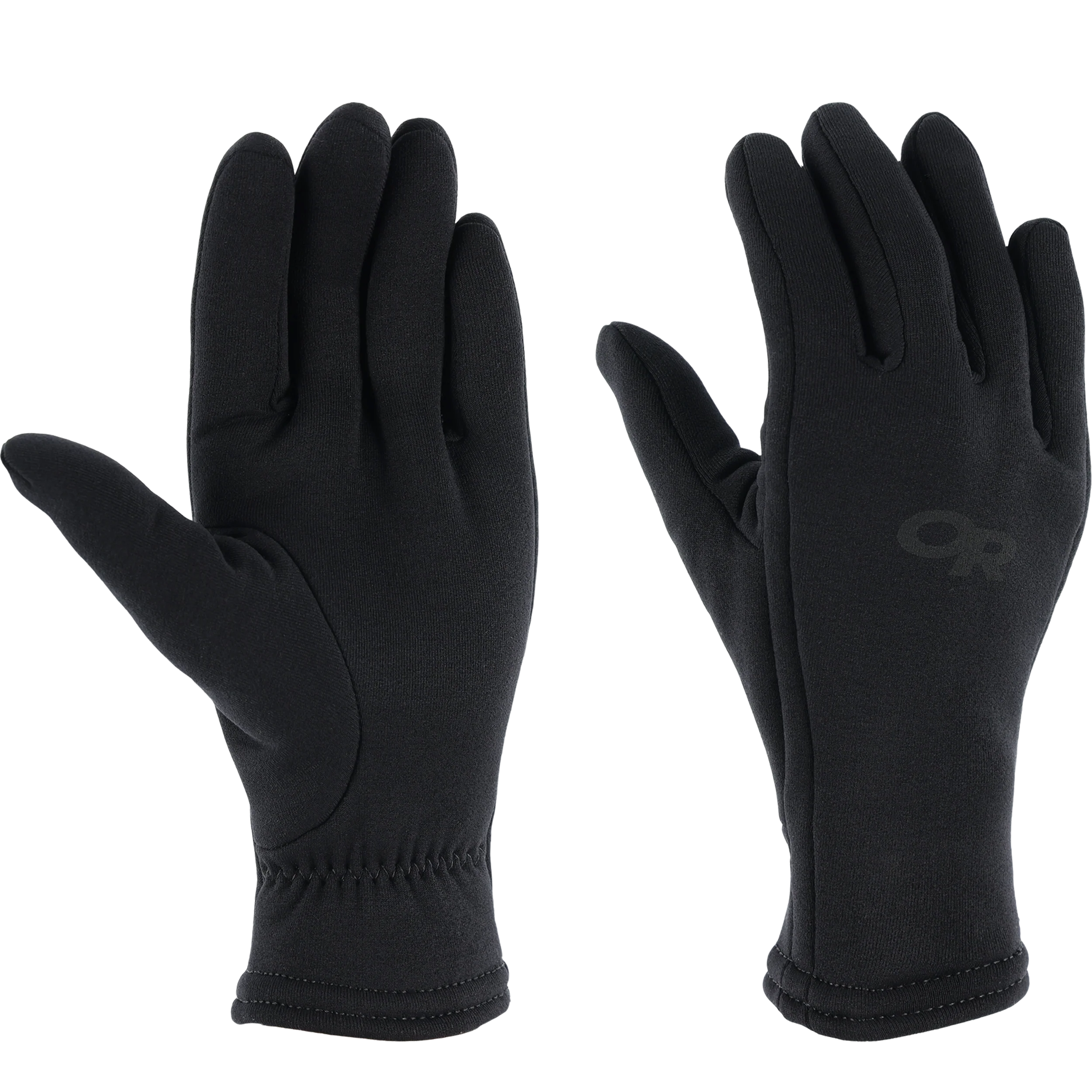 PS150 Gloves - USA