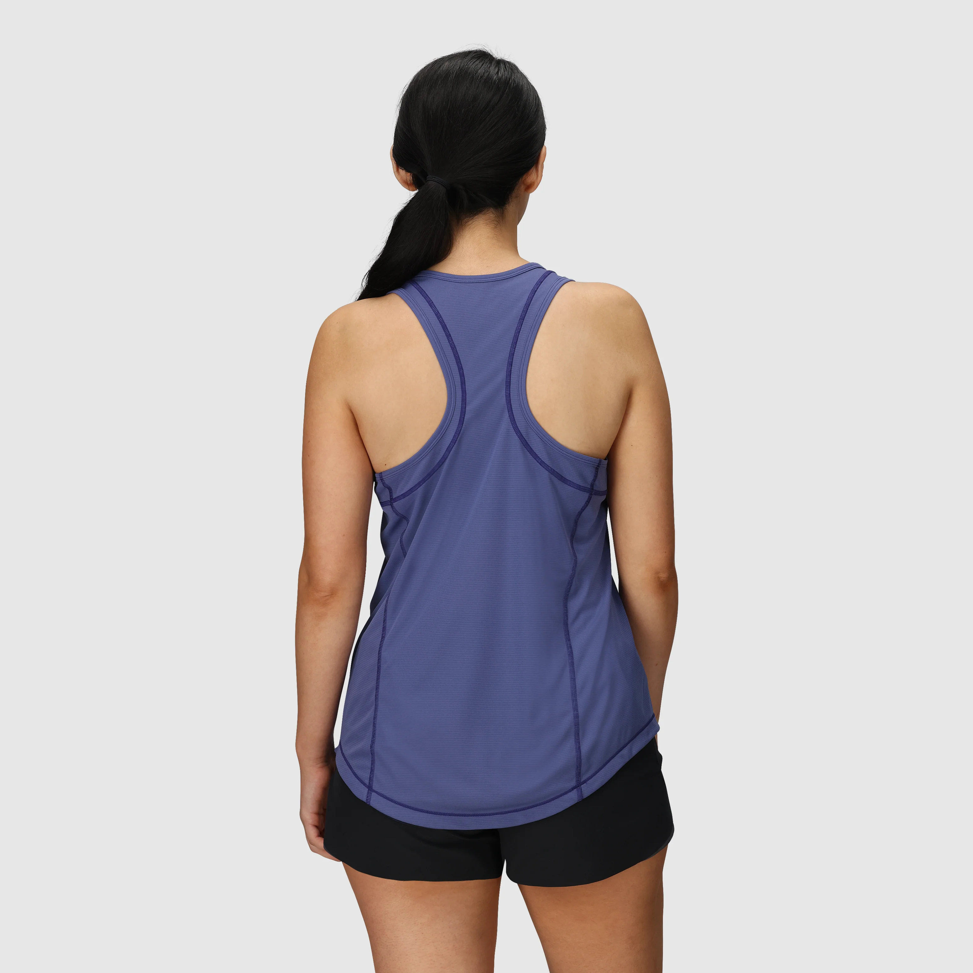 Women's Echo Tank