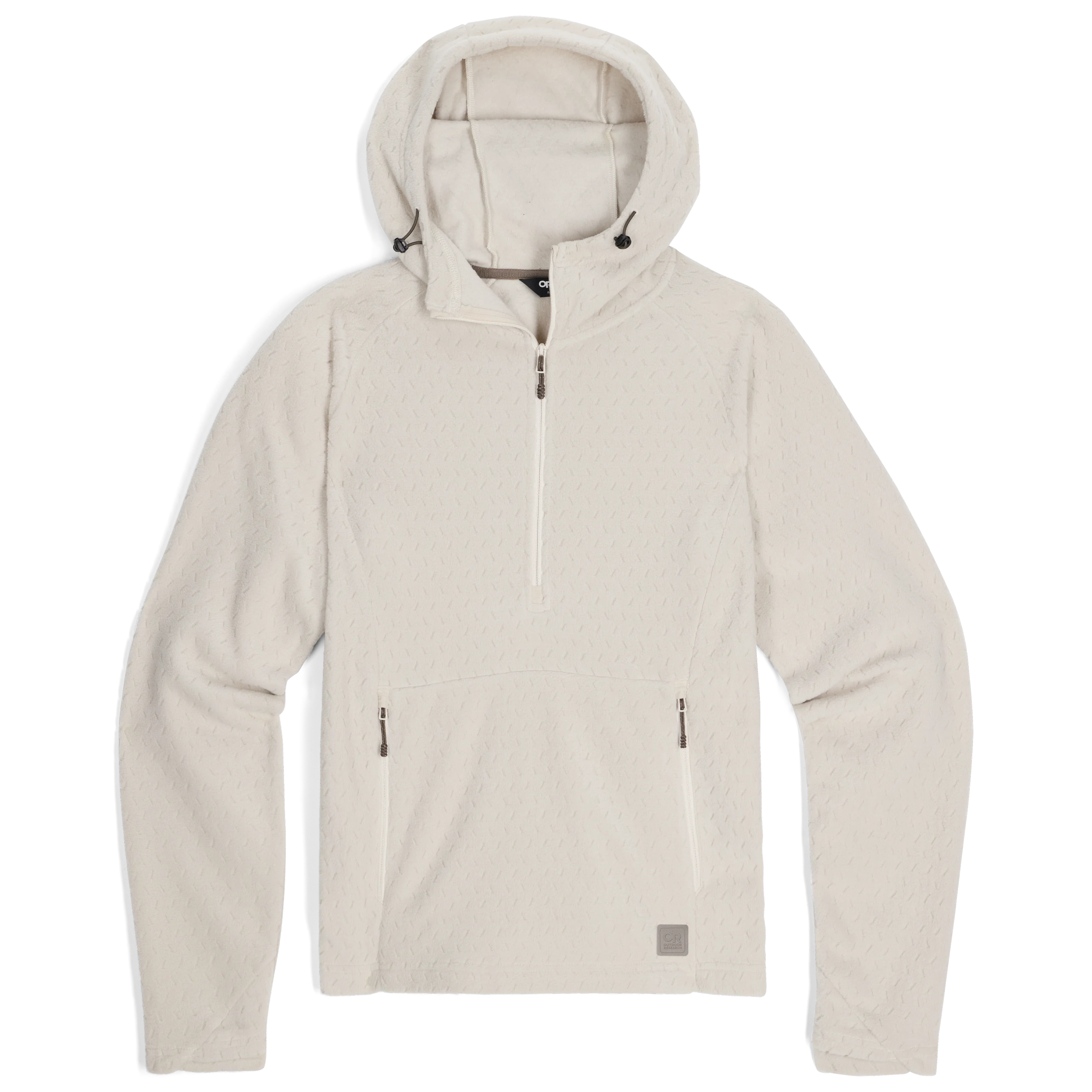 Women's Trail Mix XT Fleece Pullover Hoodie