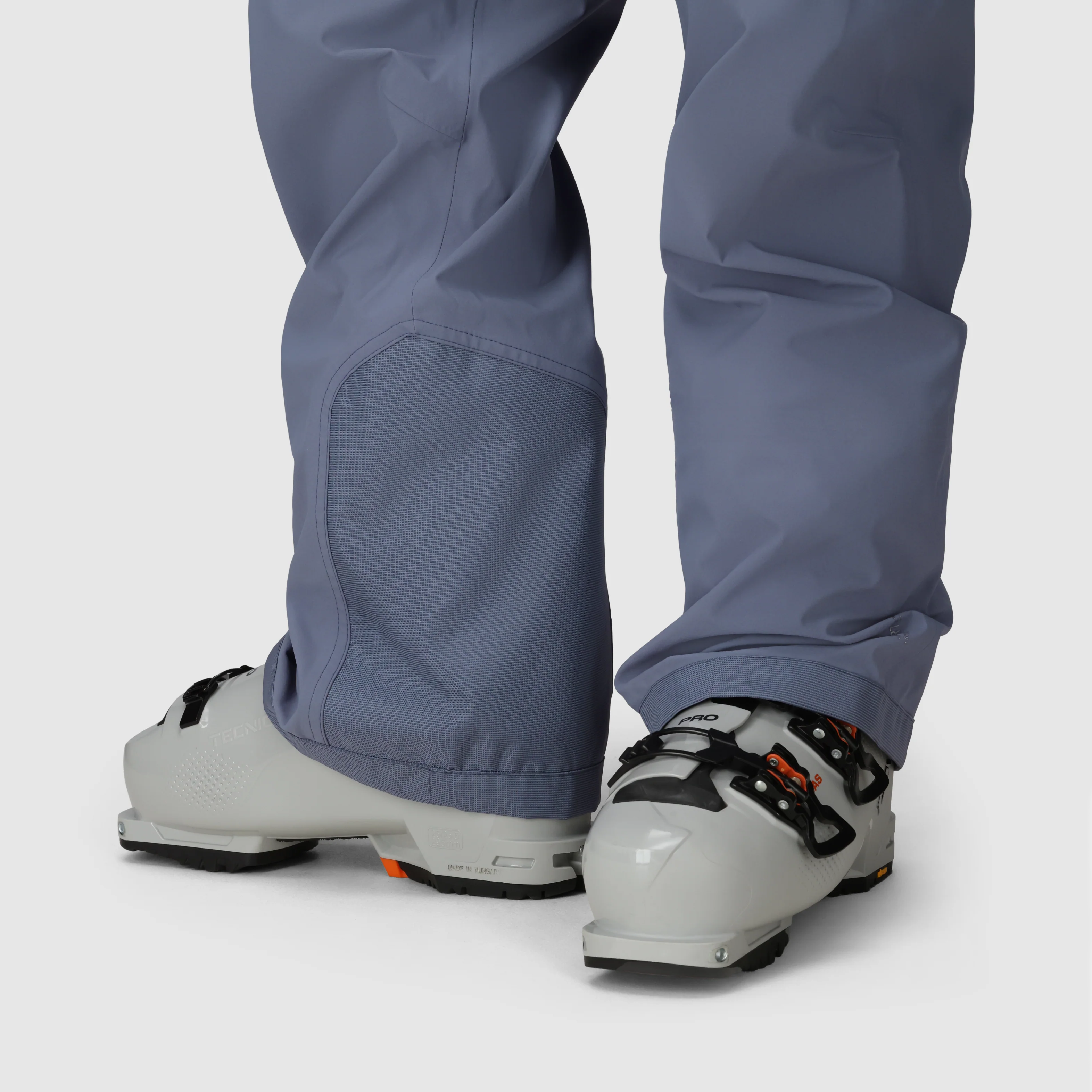 Women's Limited Edition Cloudchaser 3L Bibs