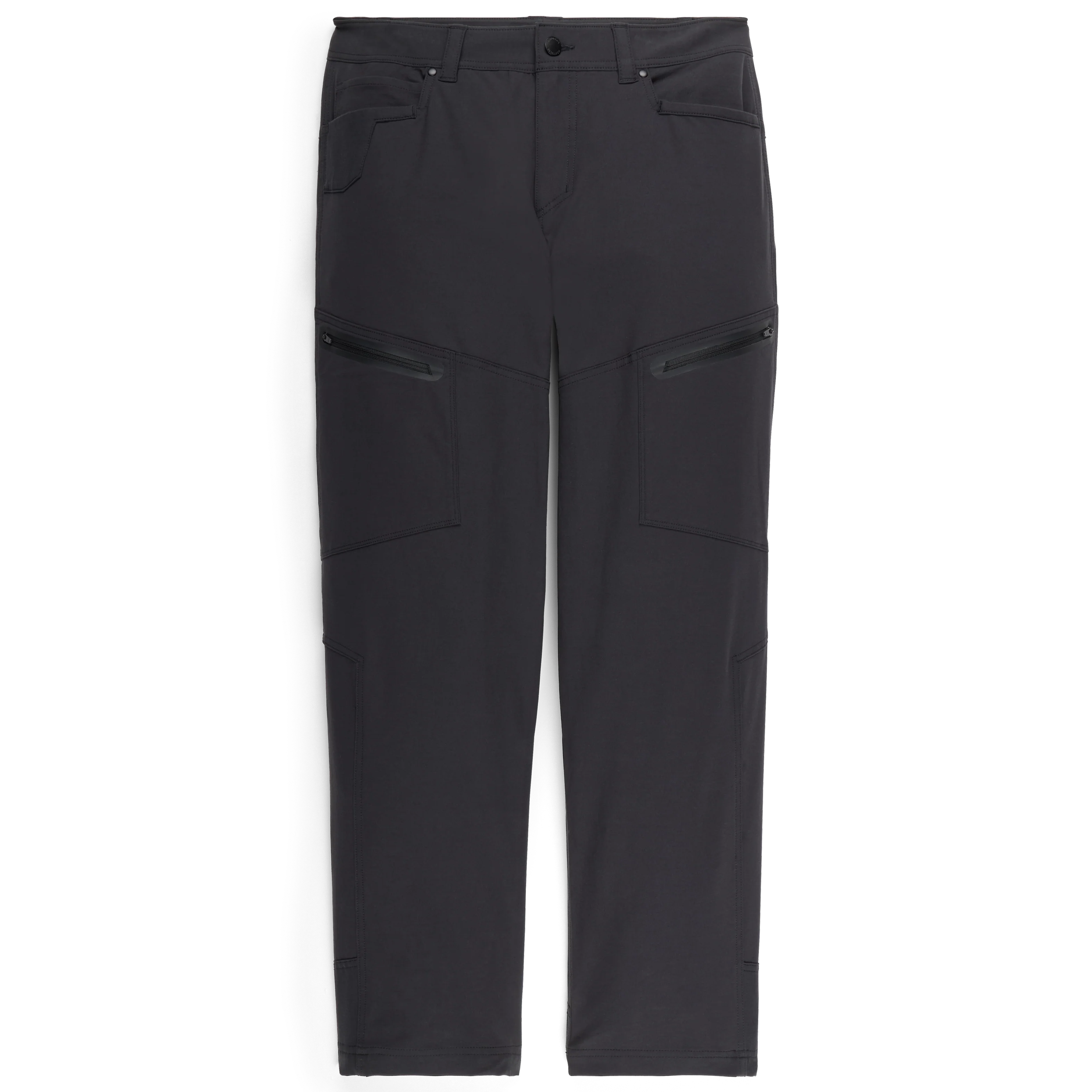 Men's Field Outdoor Pants