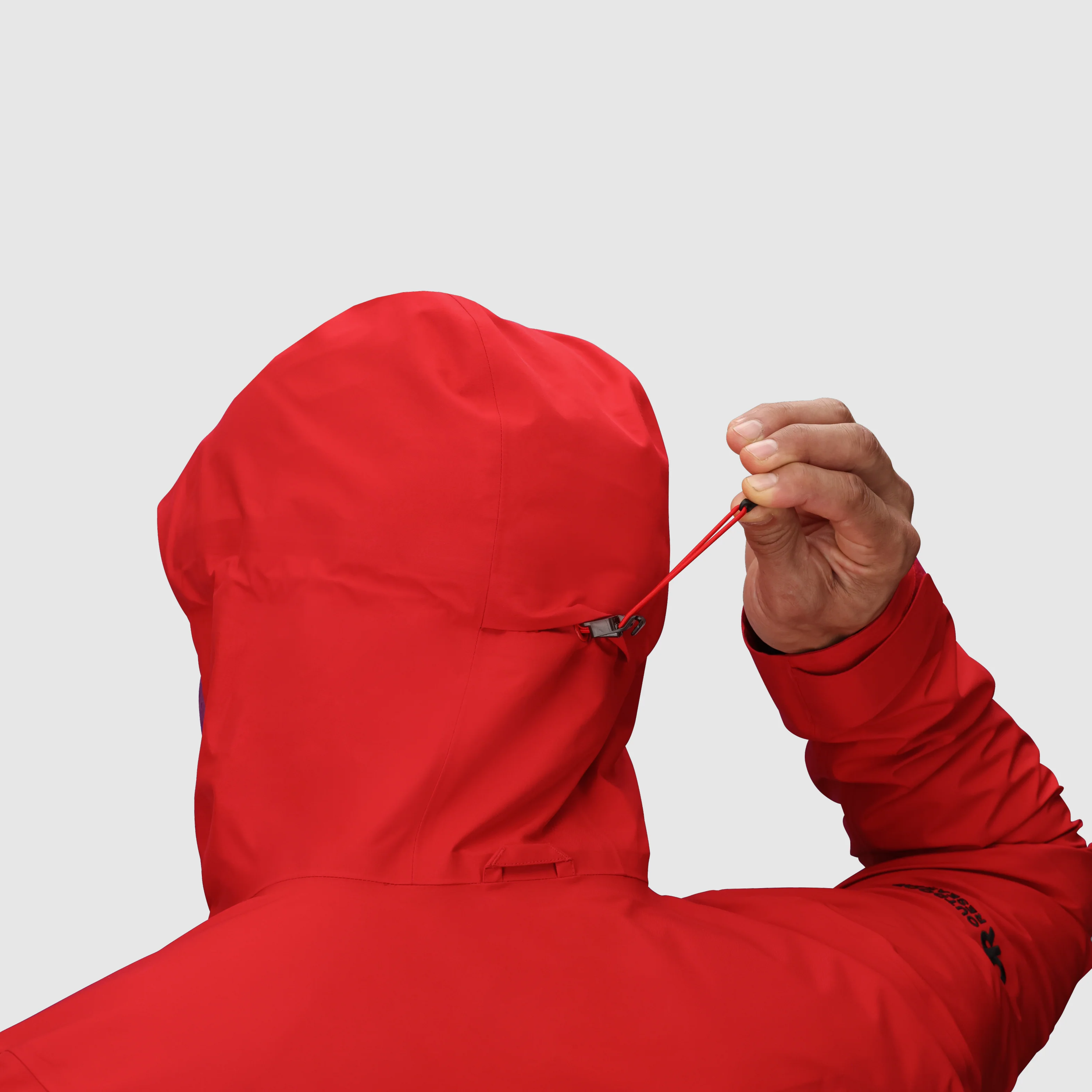 Men's Headwall GORE-TEX 3L Jacket