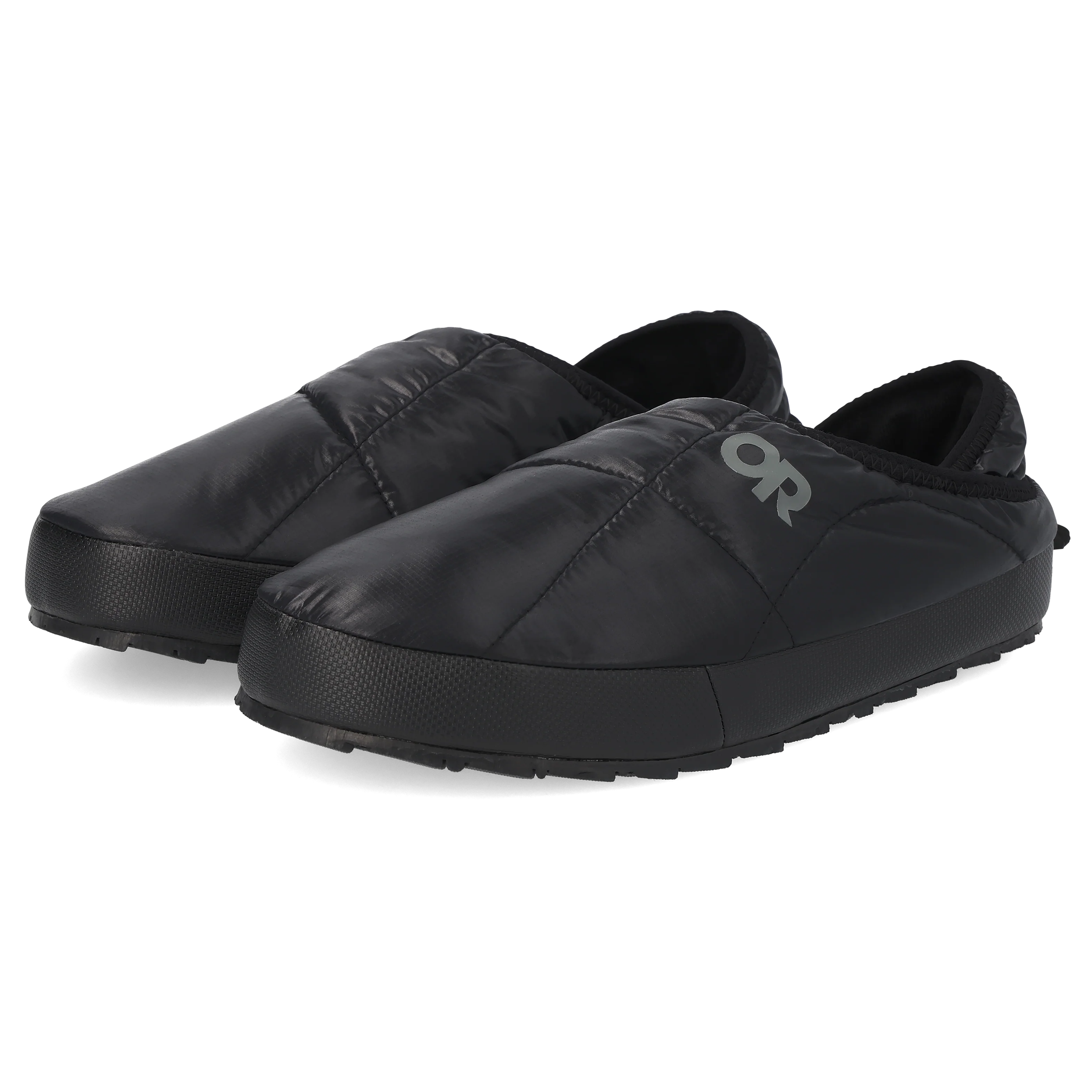 Women's Tundra Trax Slip-On Booties