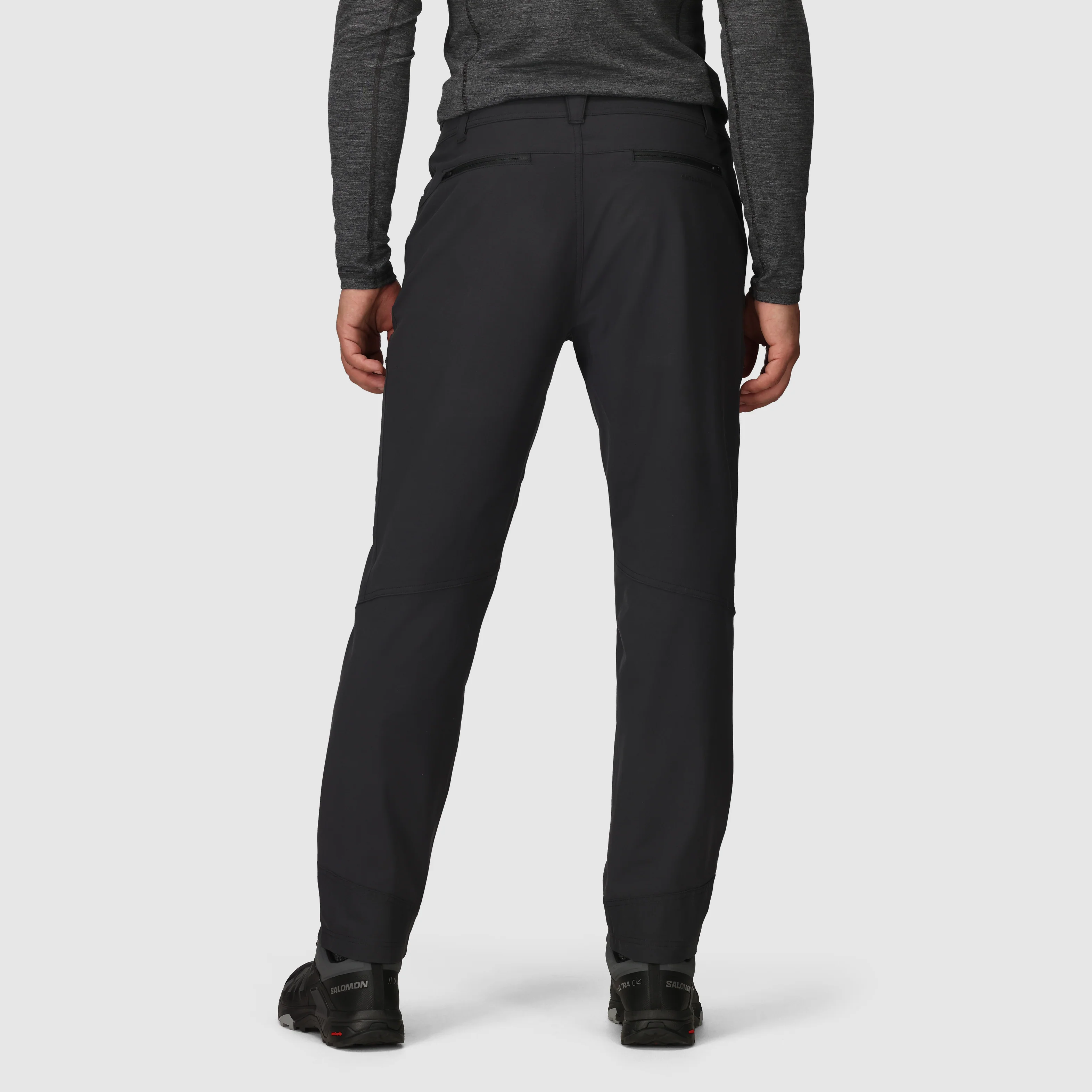 Men's Field Outdoor Pants