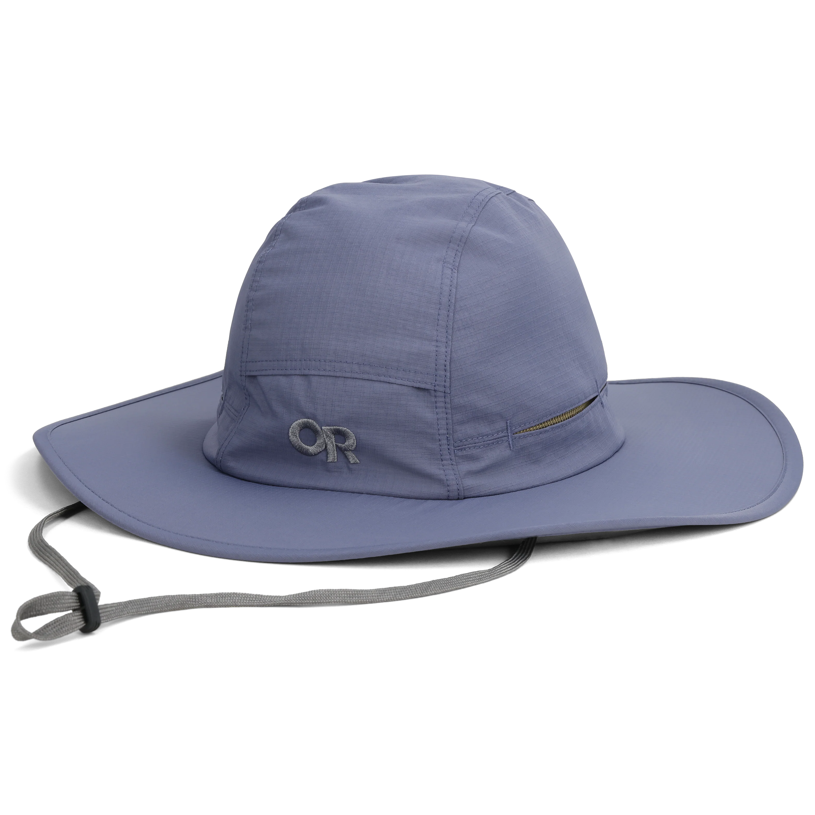 Sunbriolet Sun Hat