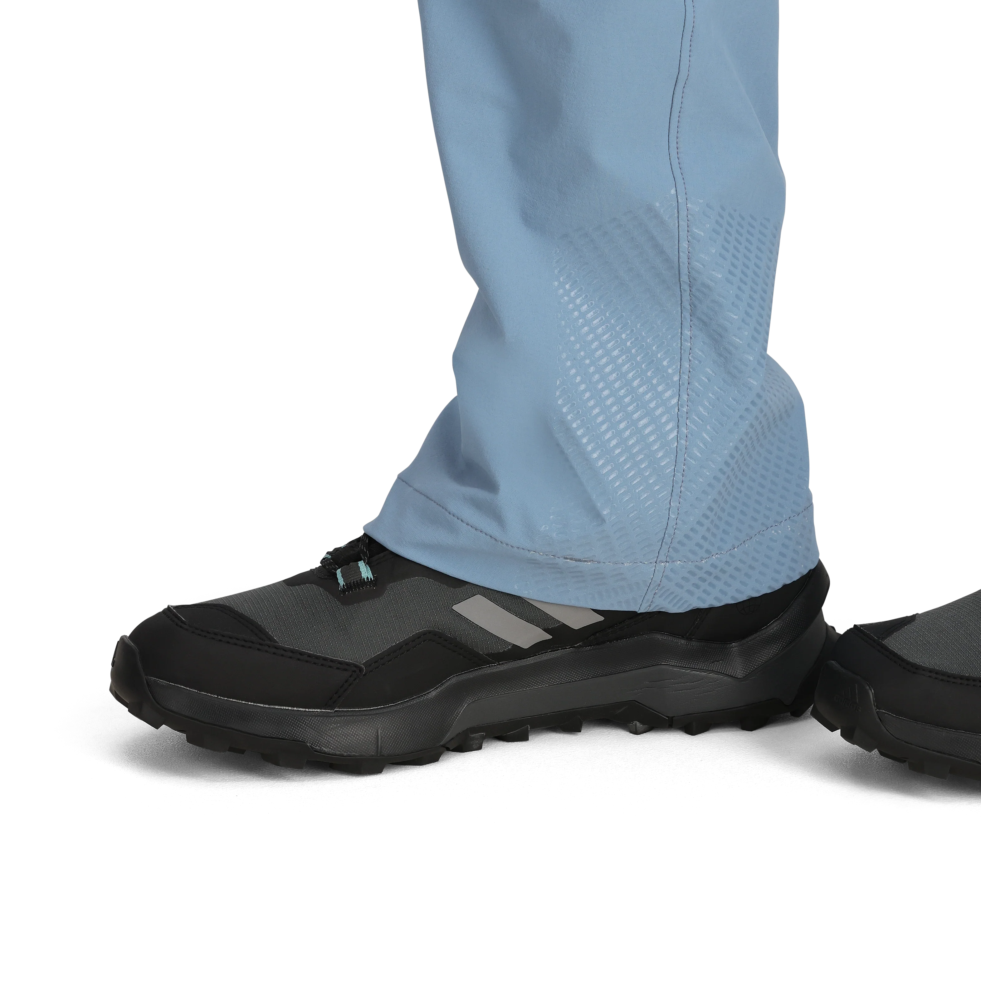 Women's Cirque Lite Pants-Plus