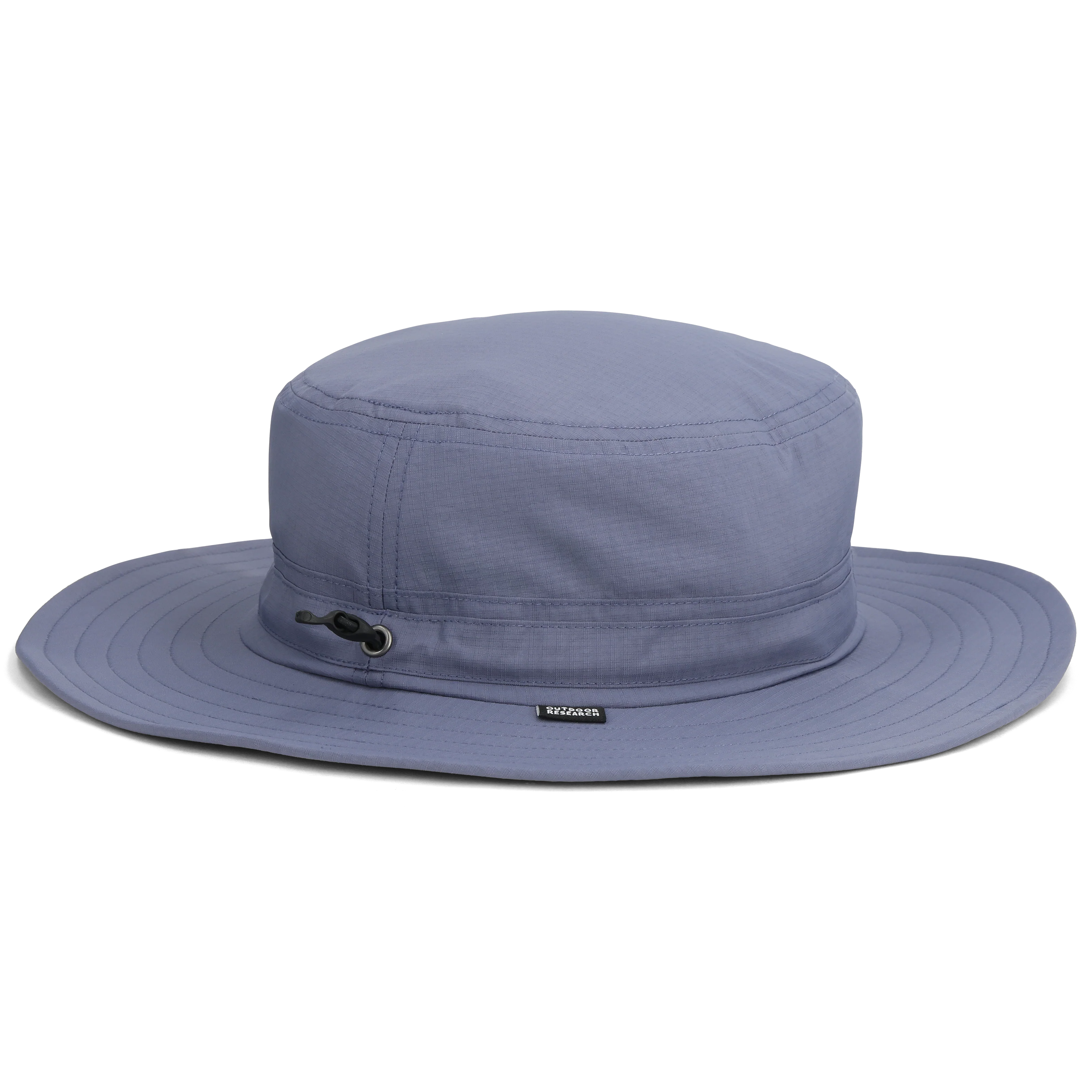 Helios Sun Hat