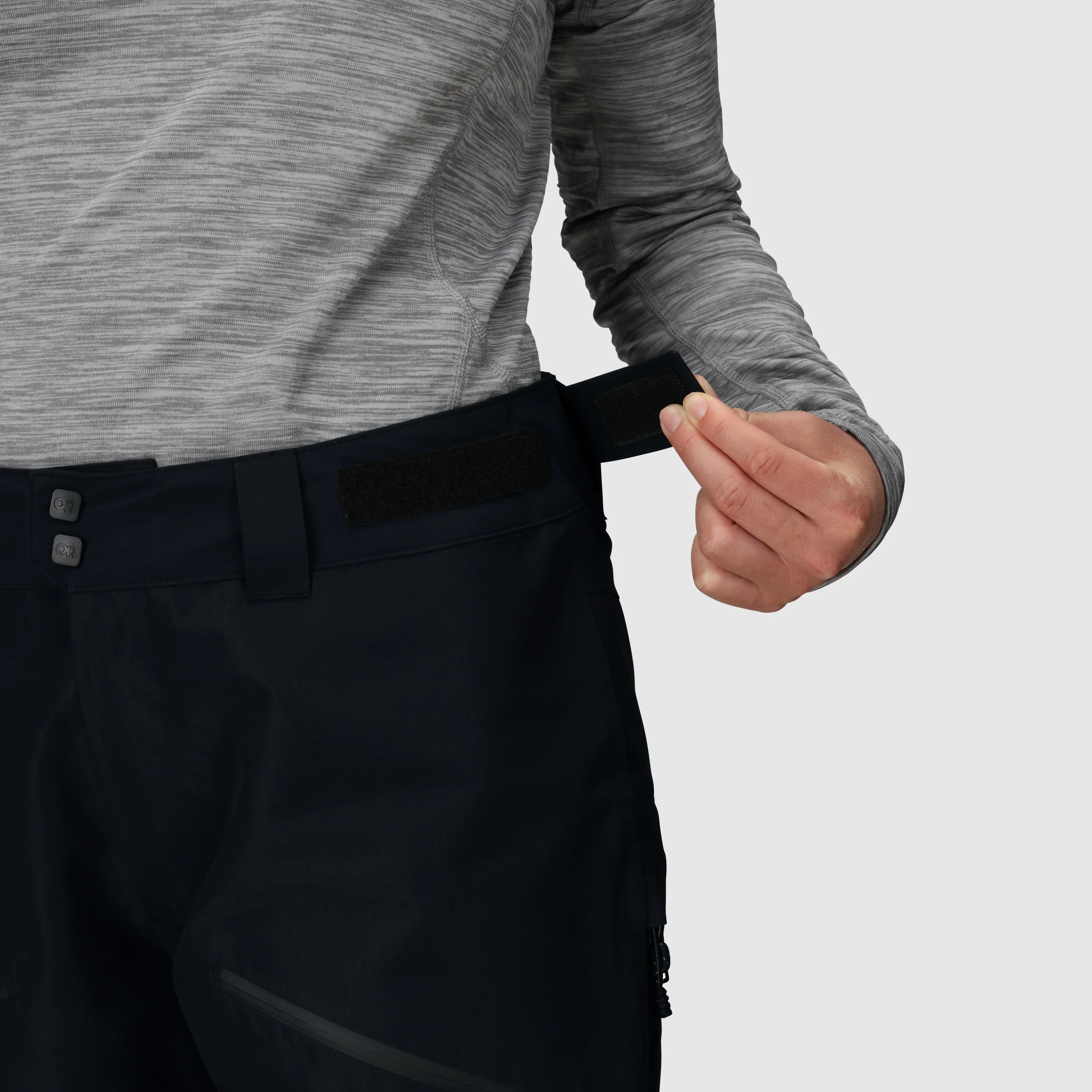 Women's Powderverse Pants