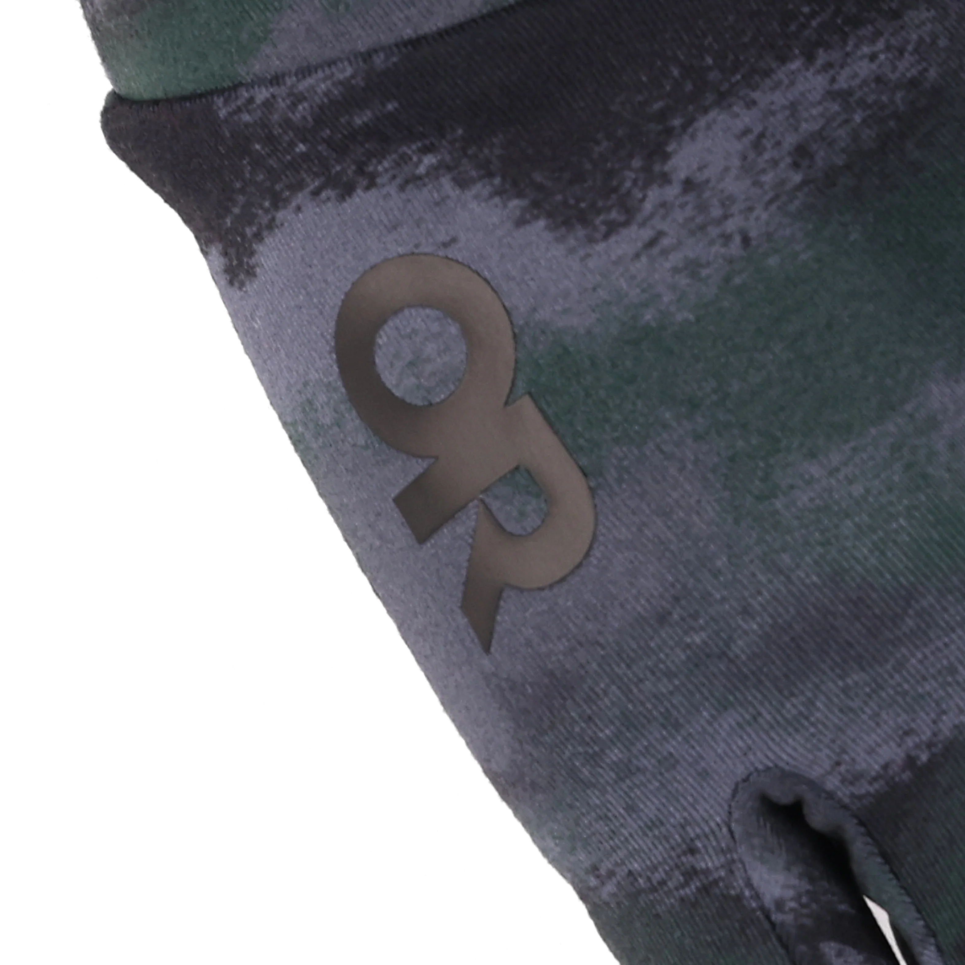 Women's Vigor Lightweight Sensor Gloves