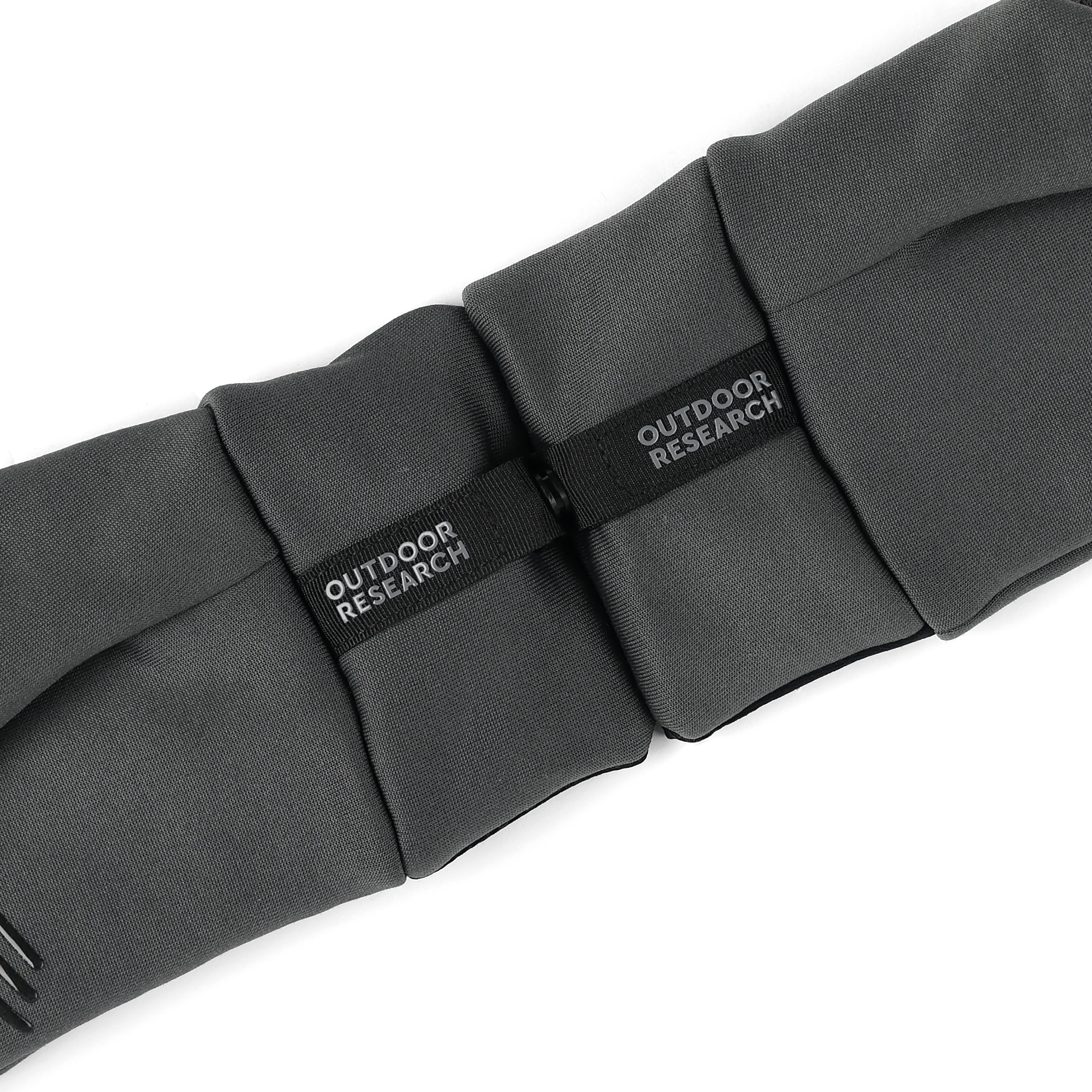 Men's Vigor Midweight Sensor Gloves