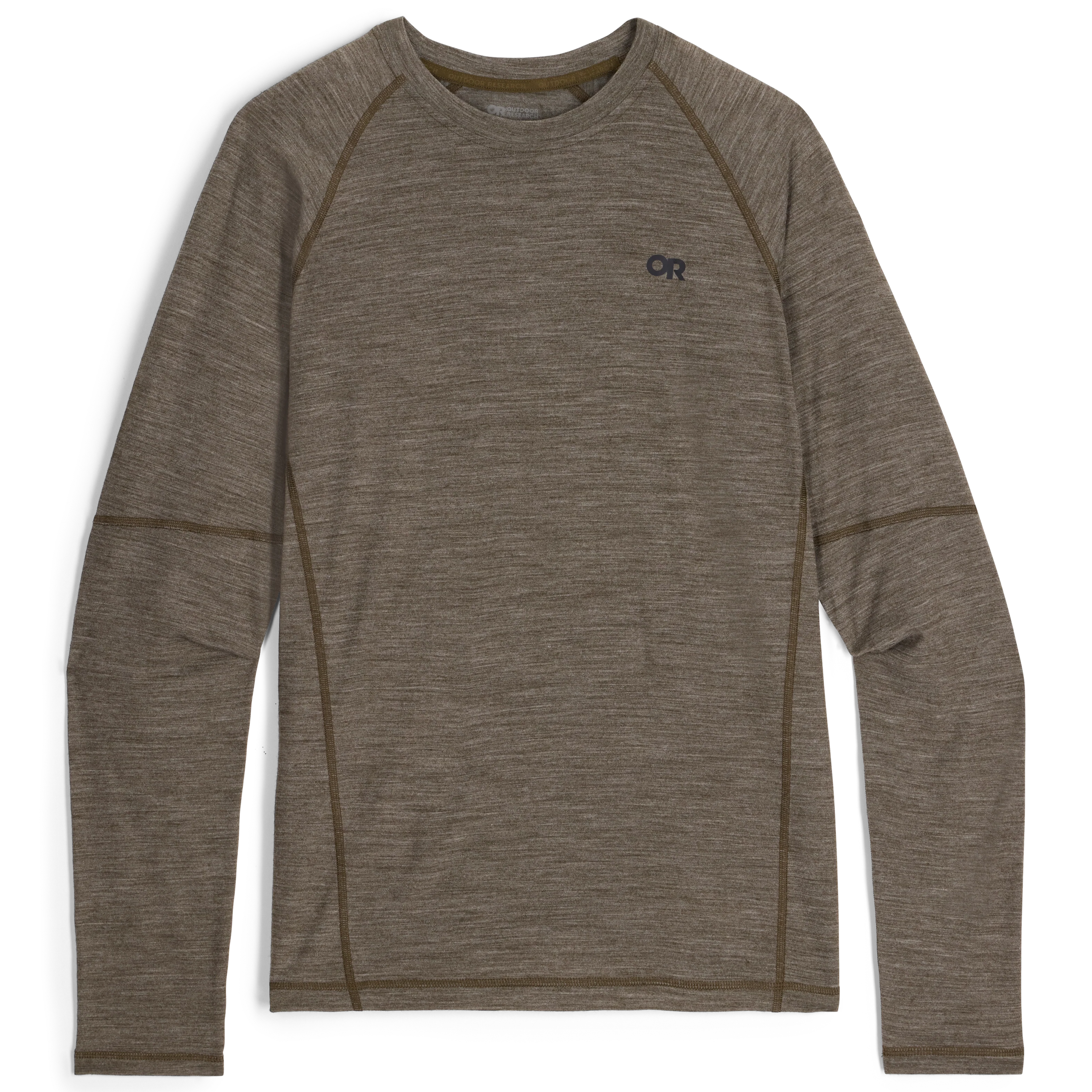 Men's Alpine Onset Merino 150 Crew