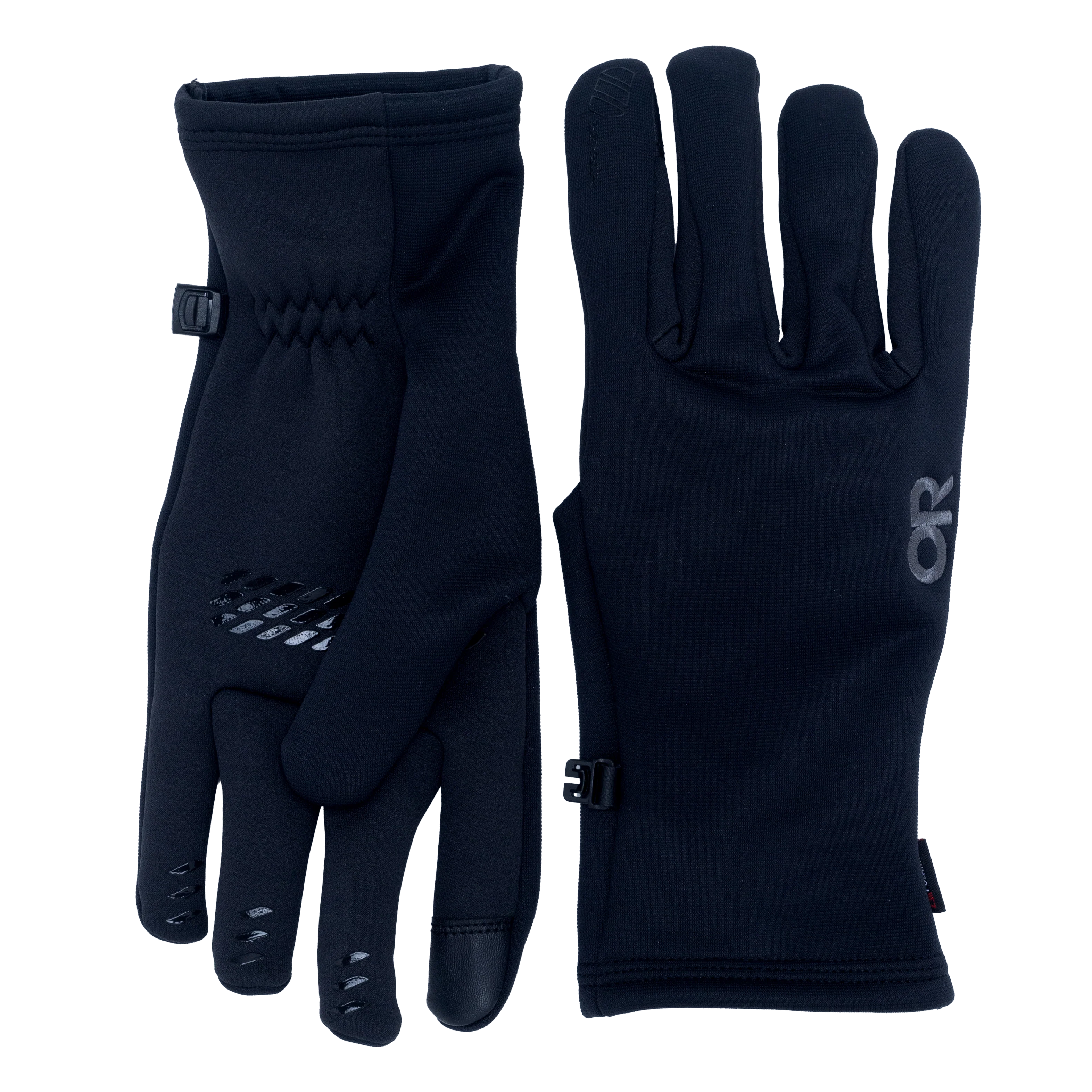 Women's Backstop Sensor Windpro® Gloves