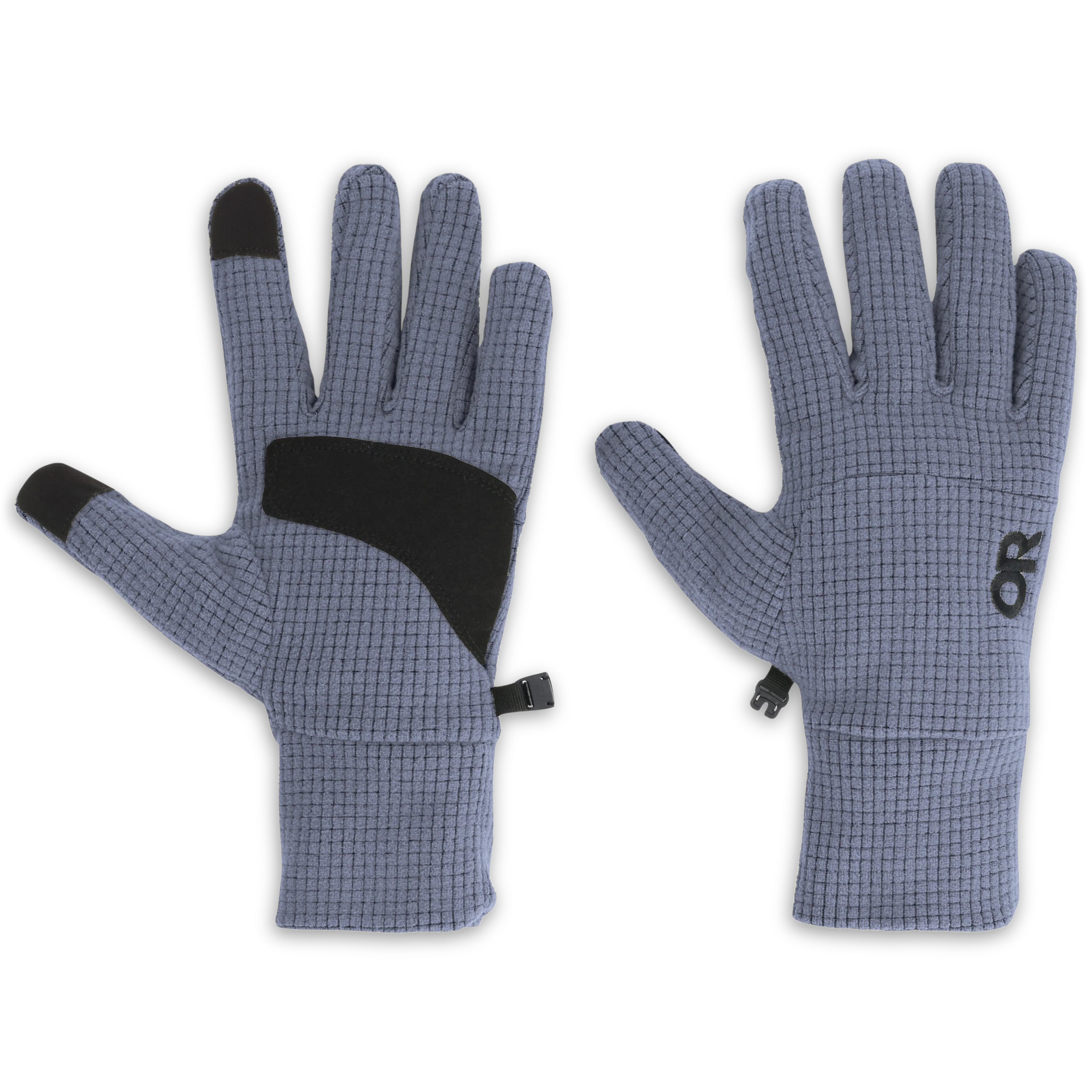 Men's Trail Mix Gloves