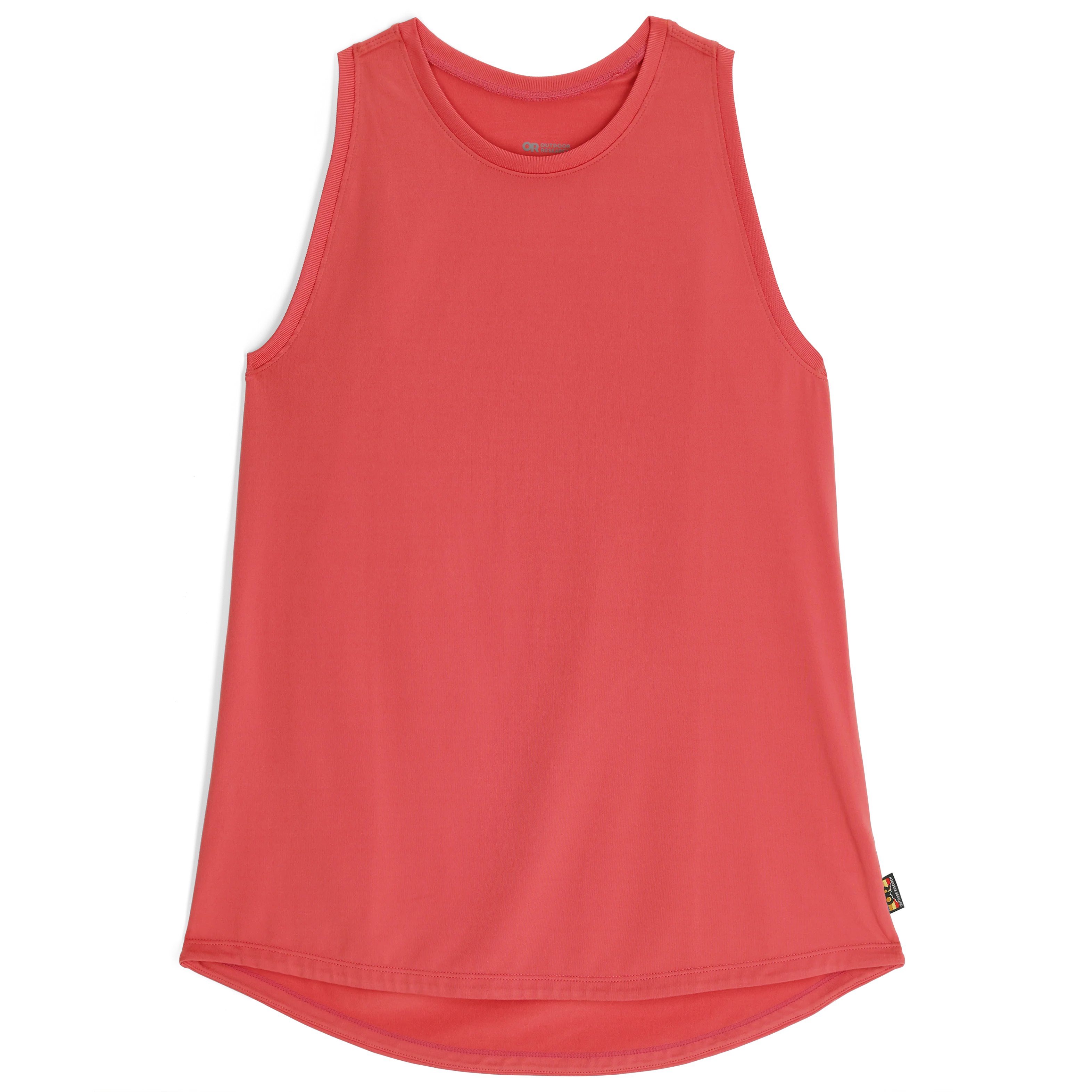 Women's Essential Tank