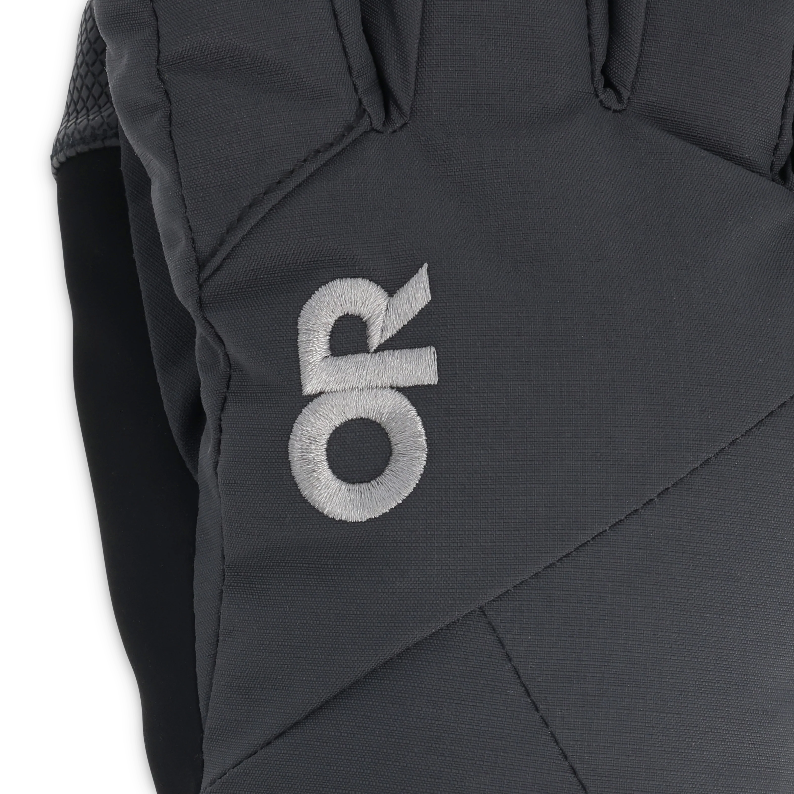 Women's Revolution Under Cuff GORE-TEX Gloves