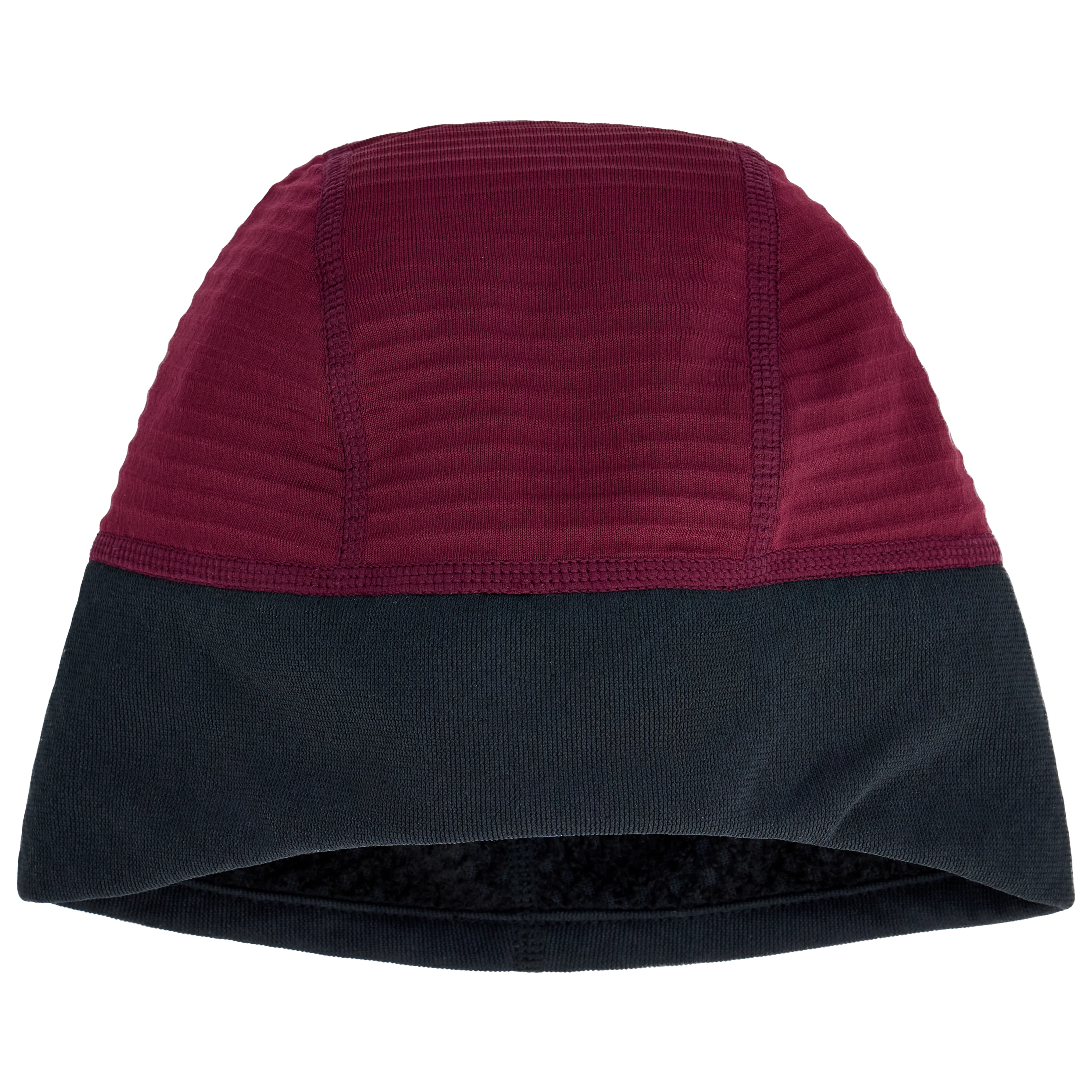 Deviator Fleece Beanie