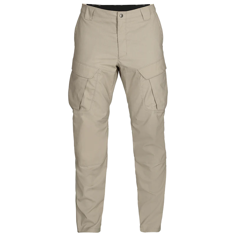 Men's OR Pro SeaTac Pants