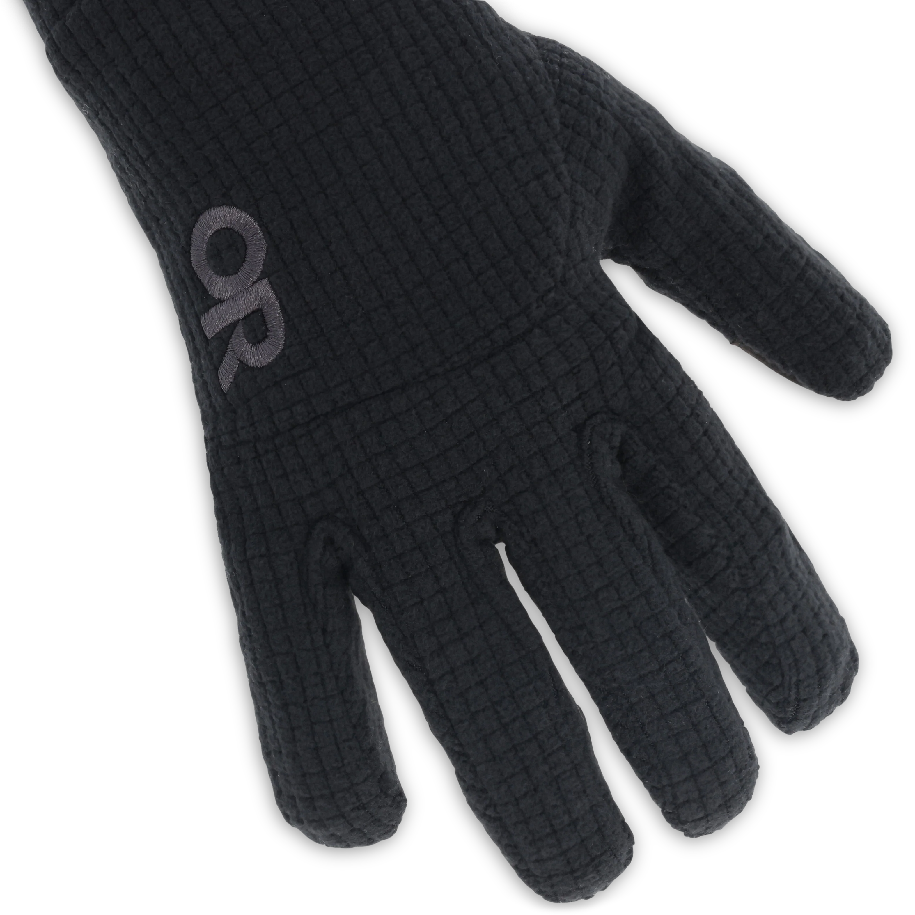 Women's Trail Mix Gloves