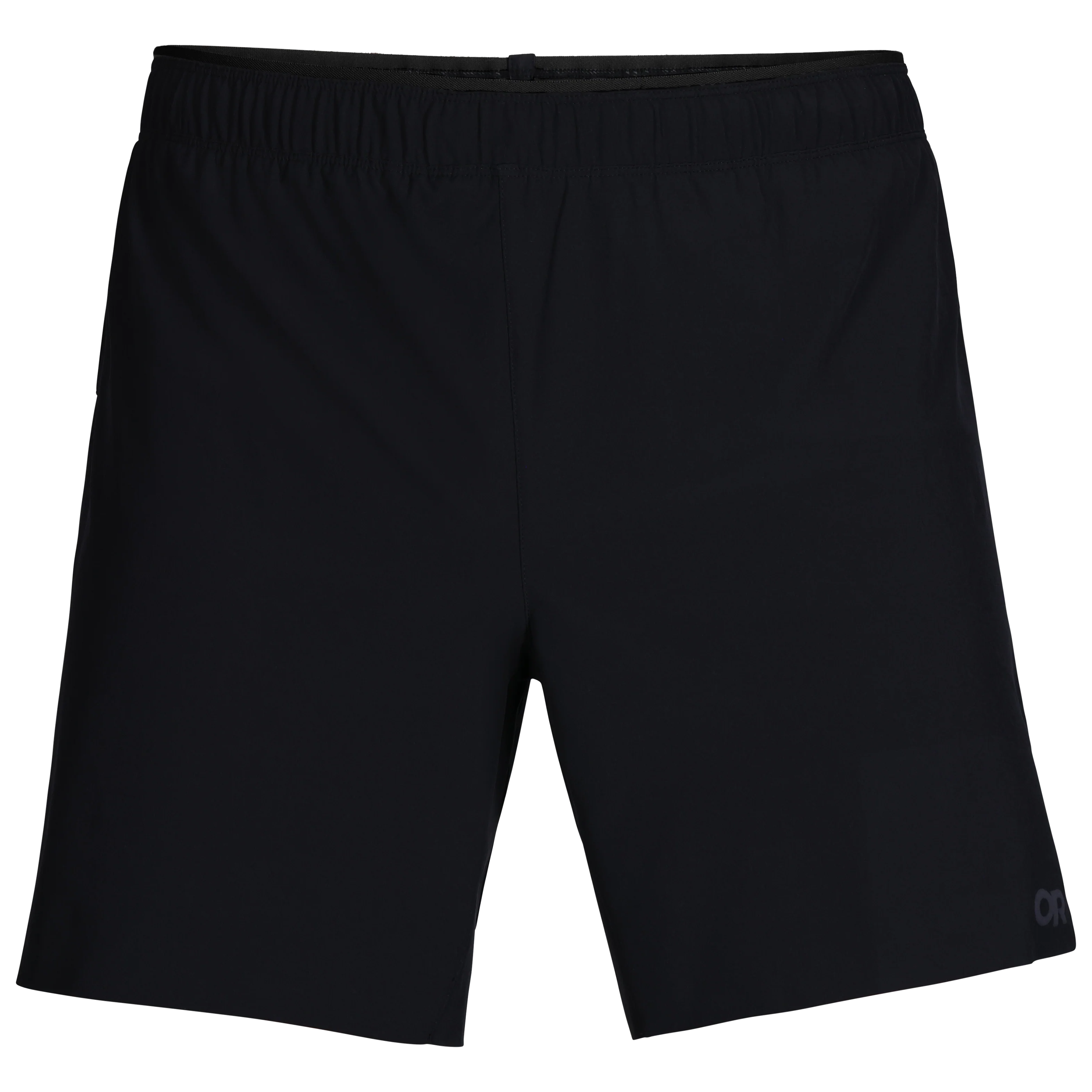Men's Swift Lite Lined Shorts - 7