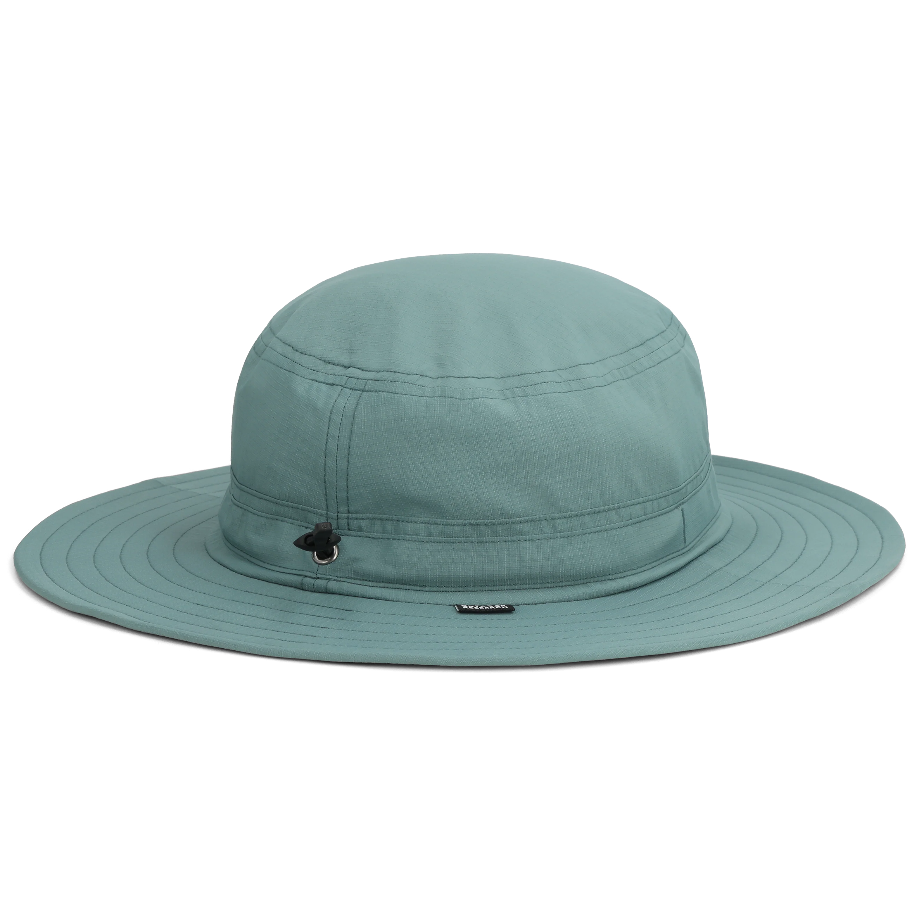 Helios Sun Hat