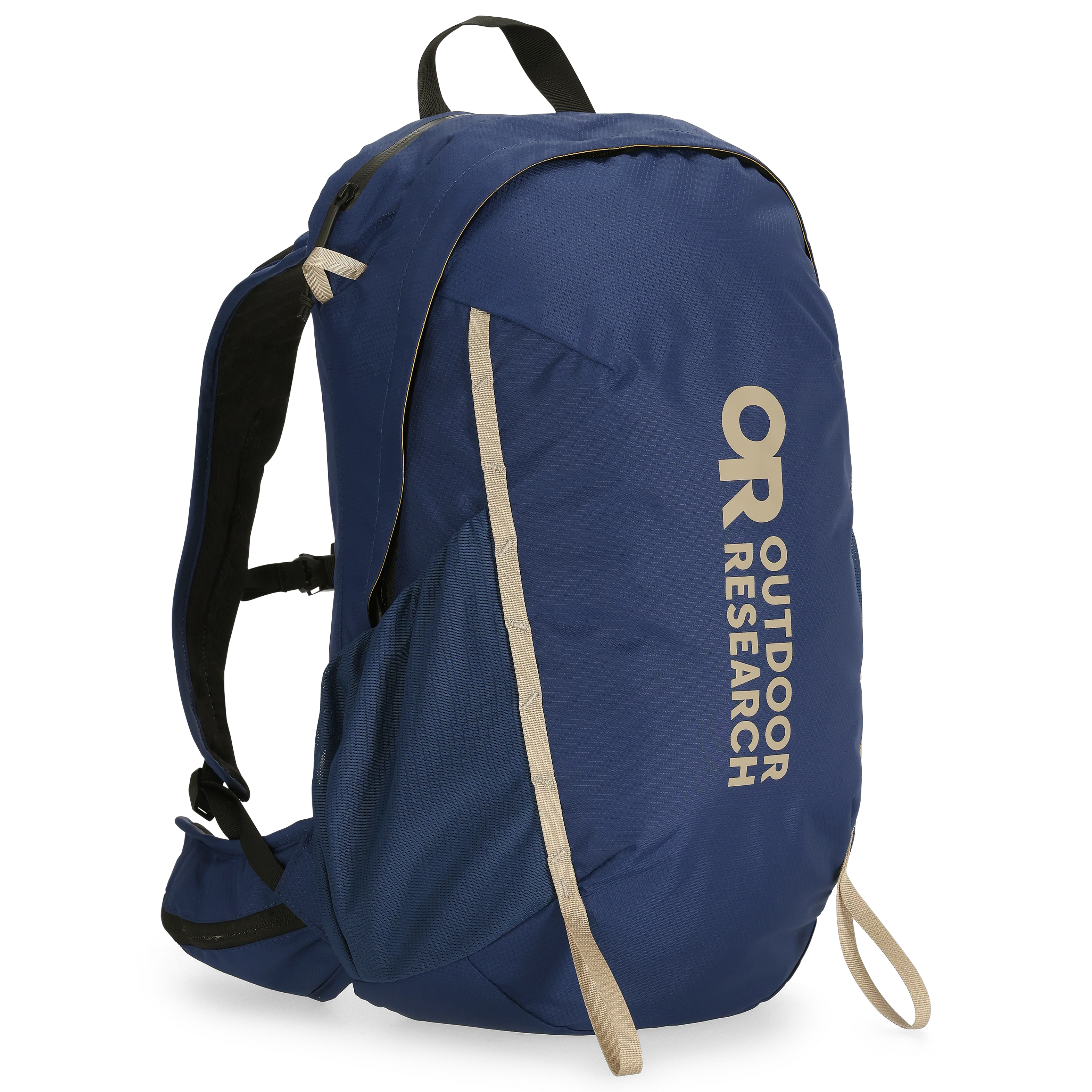 Adrenaline Day Pack 30L