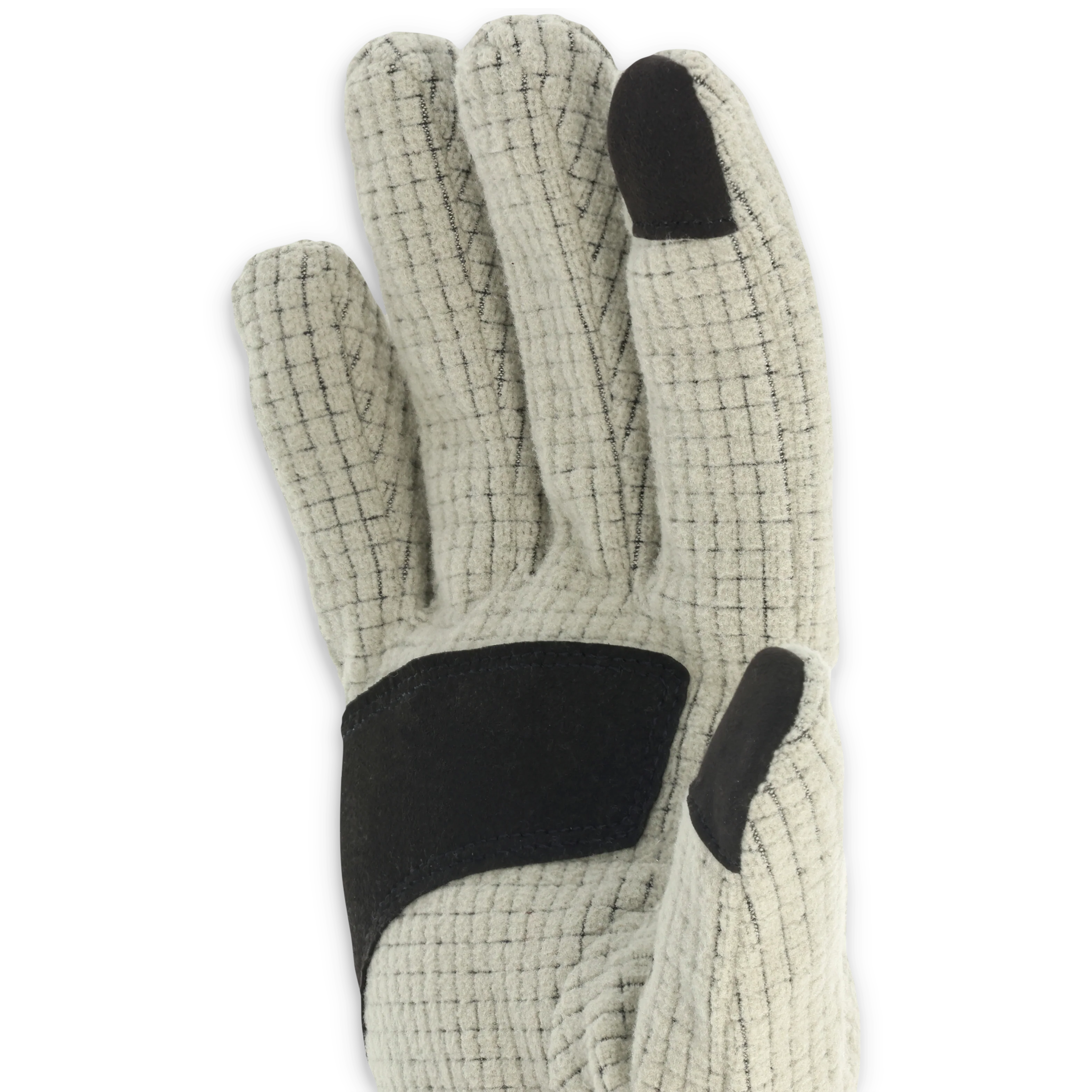 Men's Trail Mix Gloves