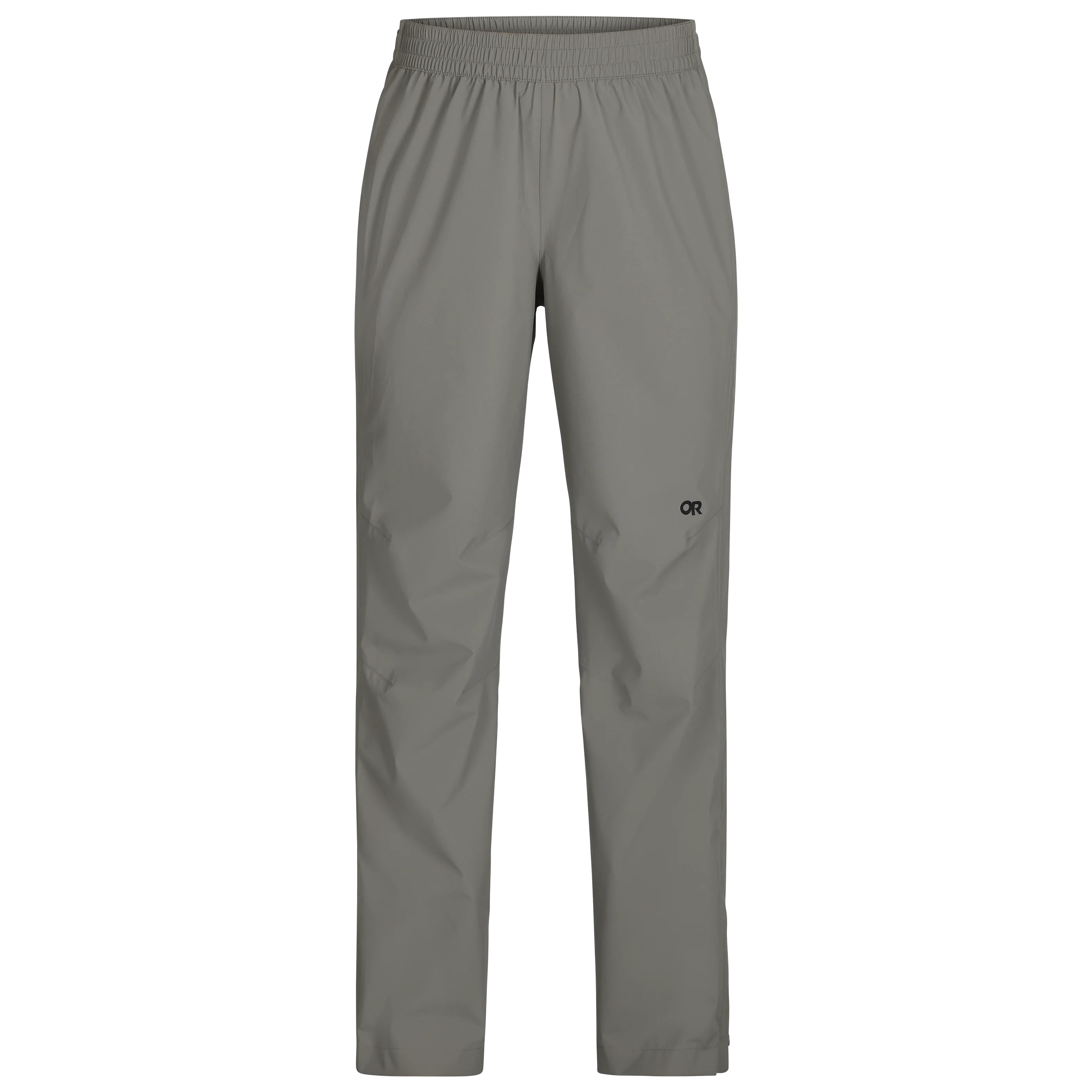 Women's Stratoburst Stretch Rain Pants