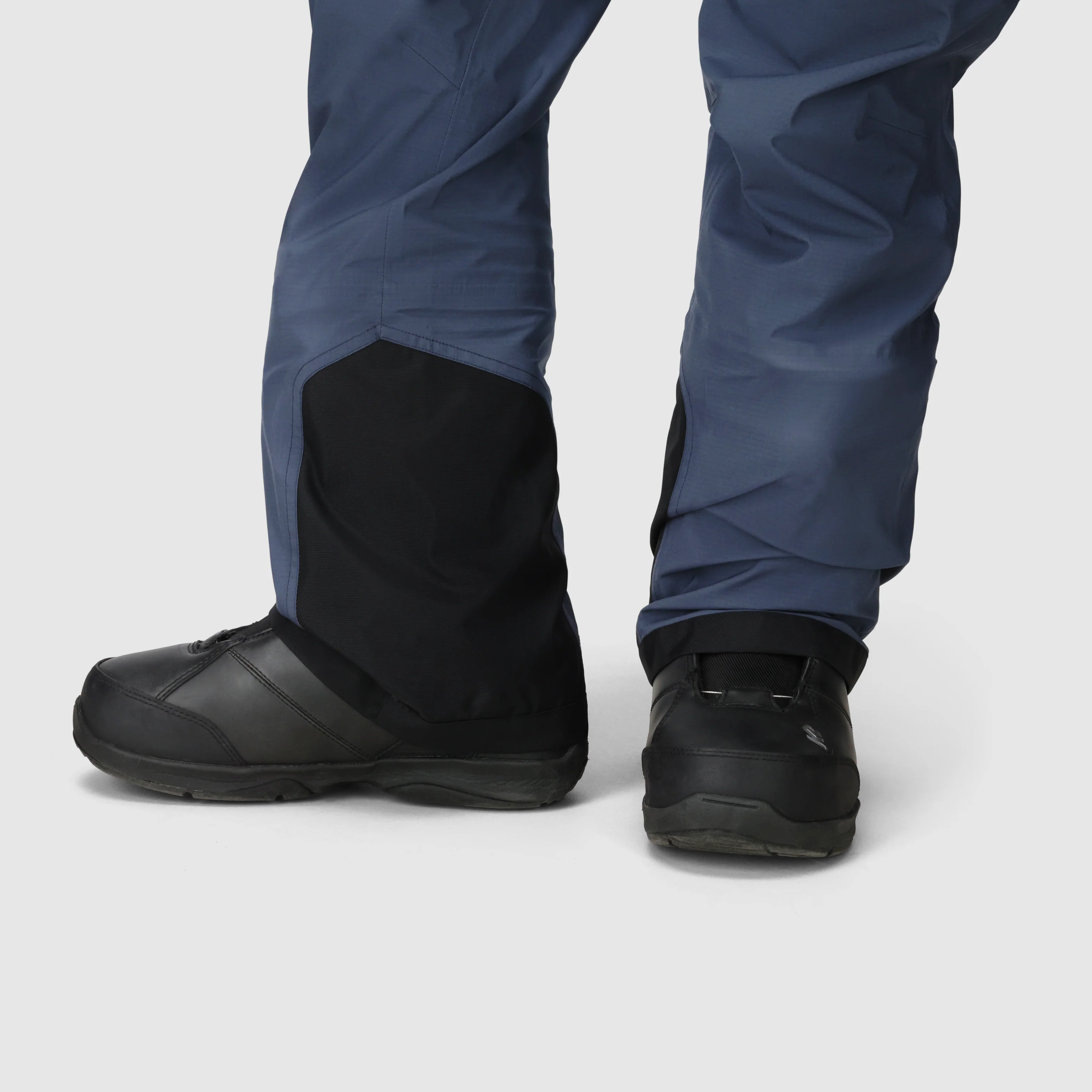 Women's Carbide Bibs