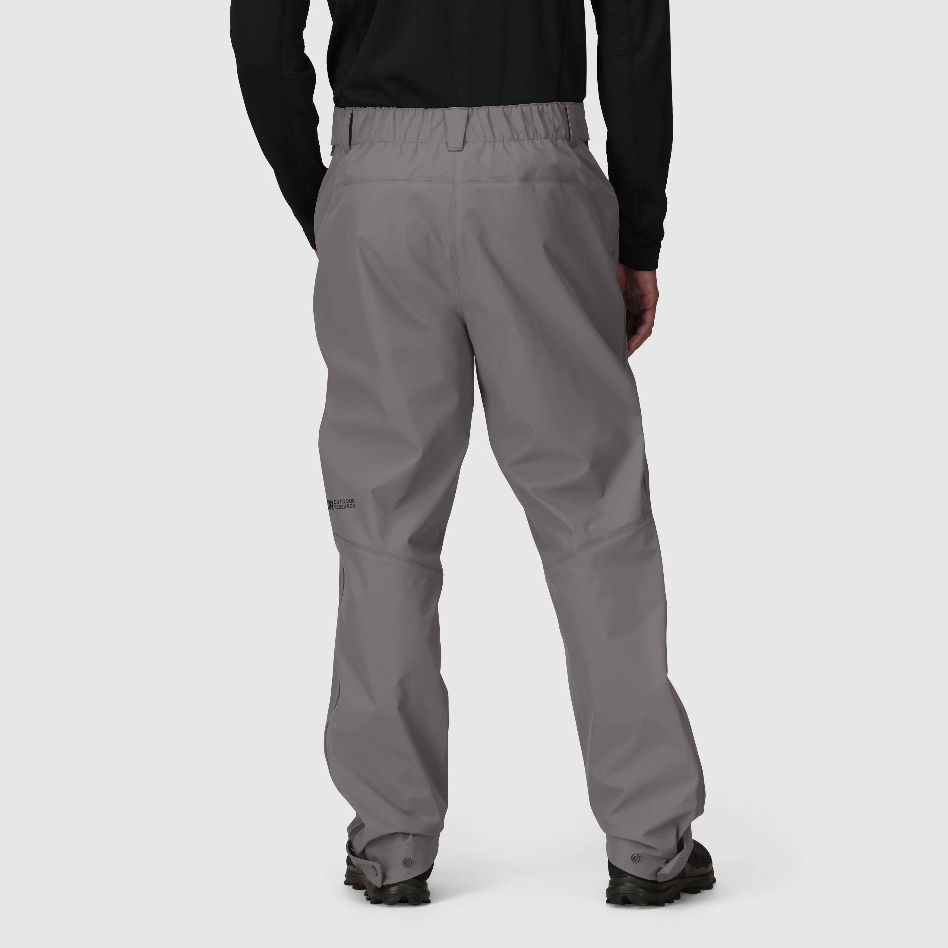 Allies Microgravity II Pant
