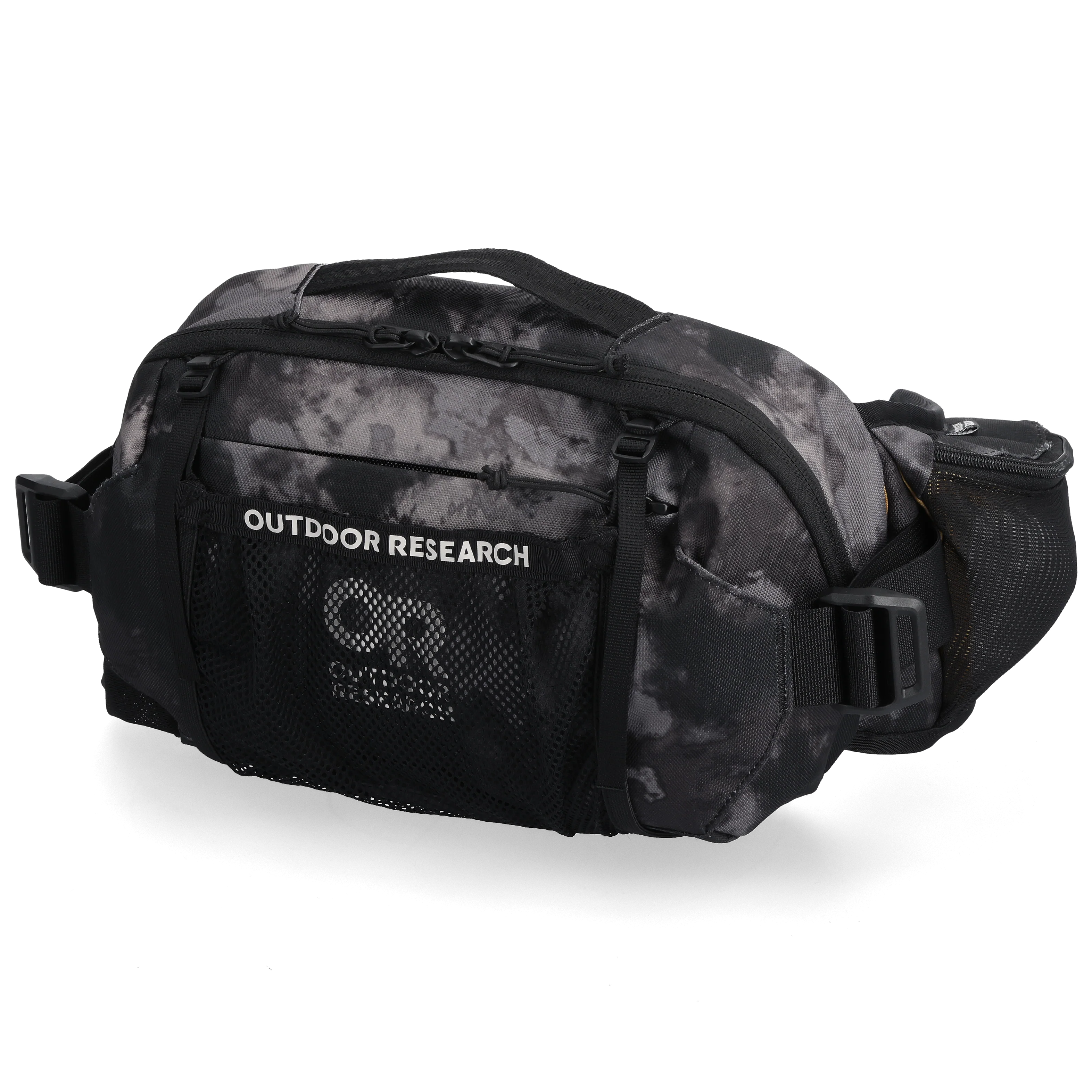 Freewheel MTB 5L Hip Pack