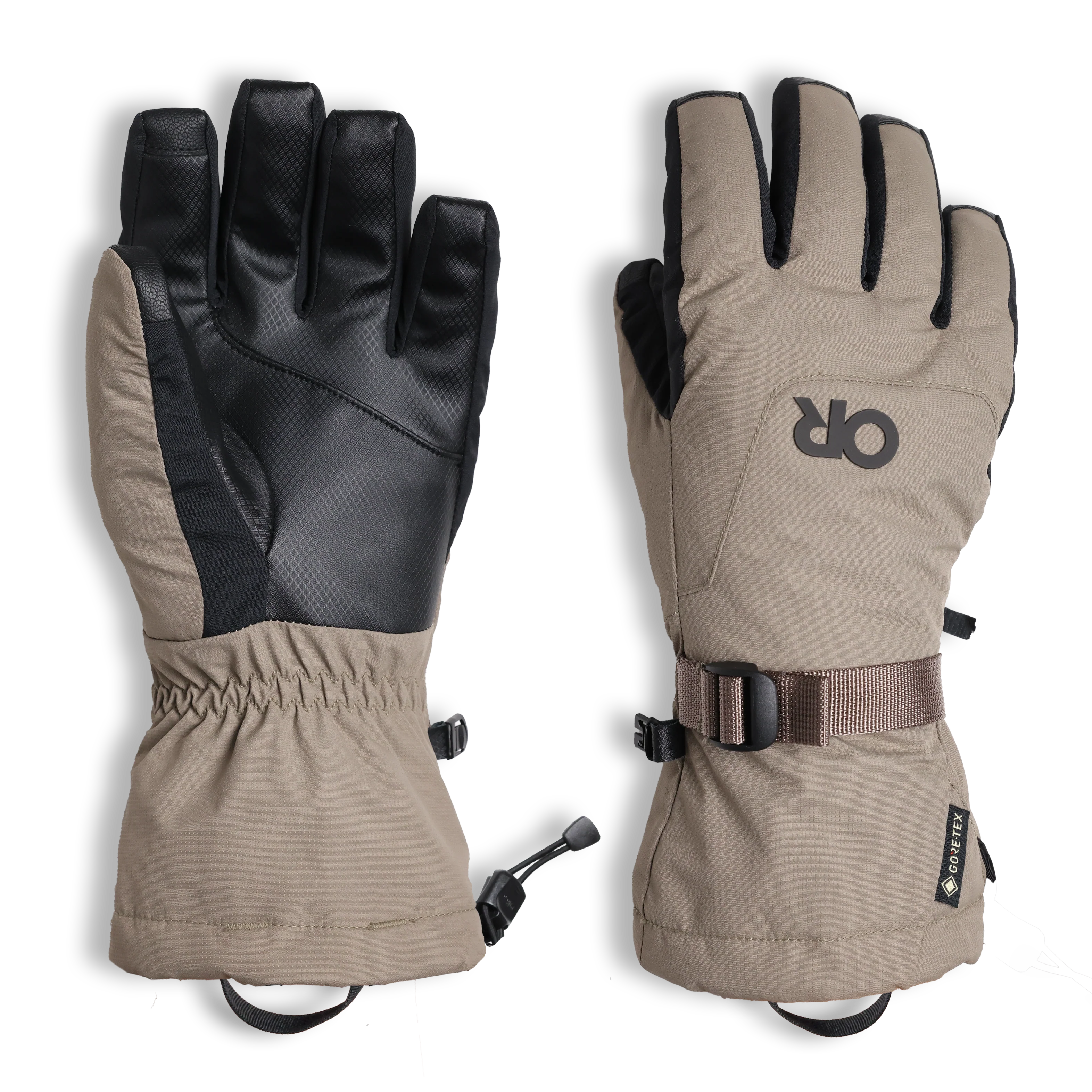 Women's Revolution GORE-TEX Gloves