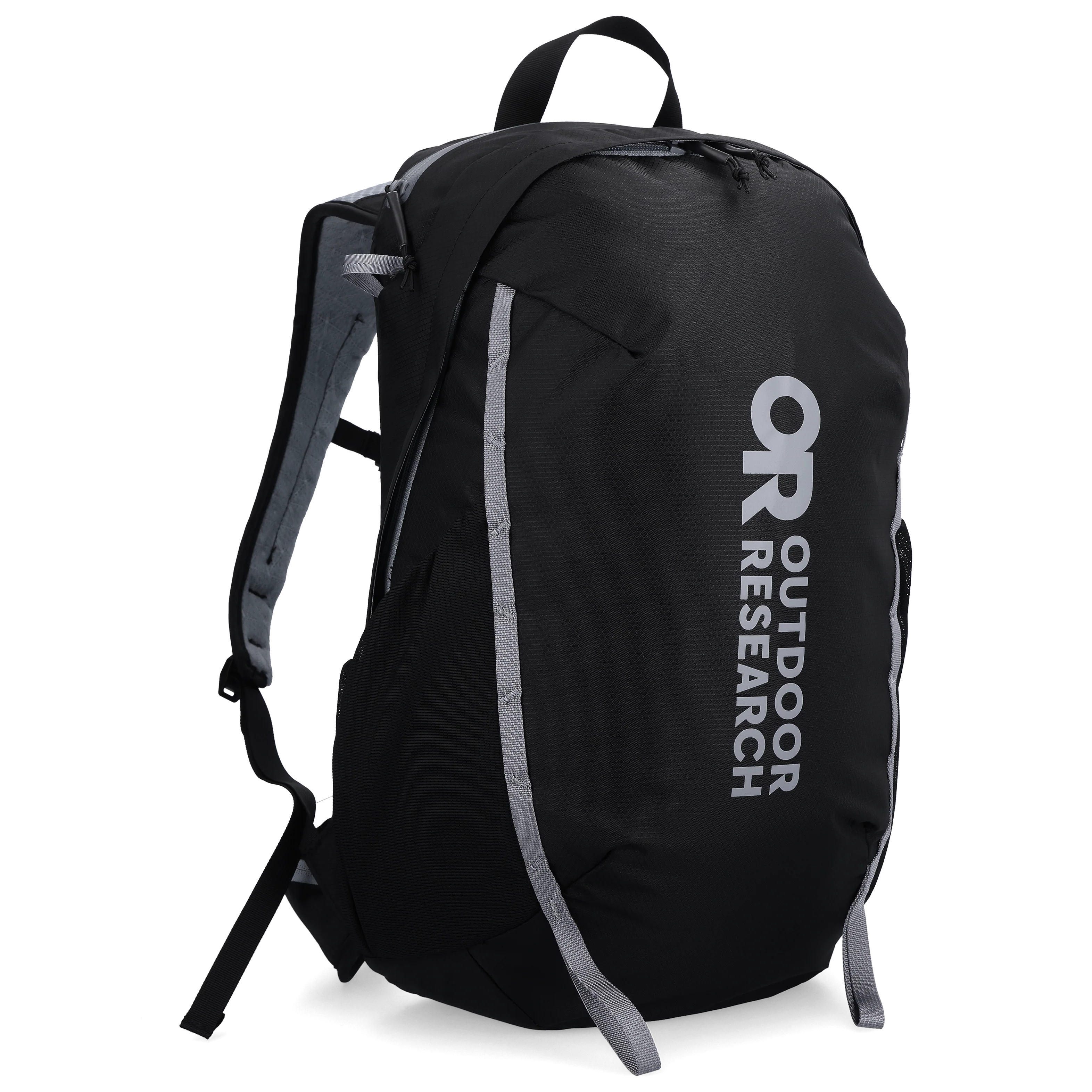 Adrenaline Day Pack 30L