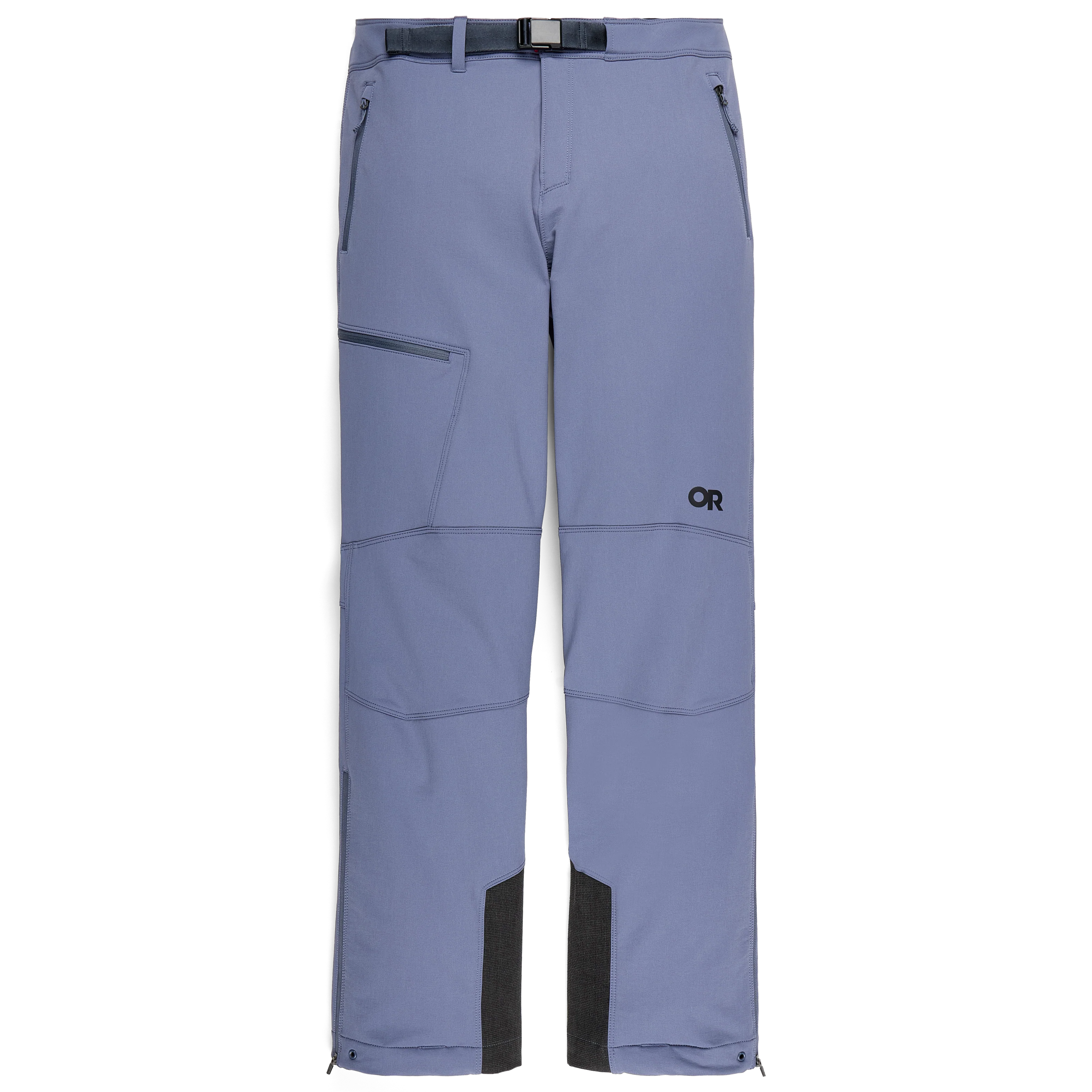 Women's Cirque III Pants