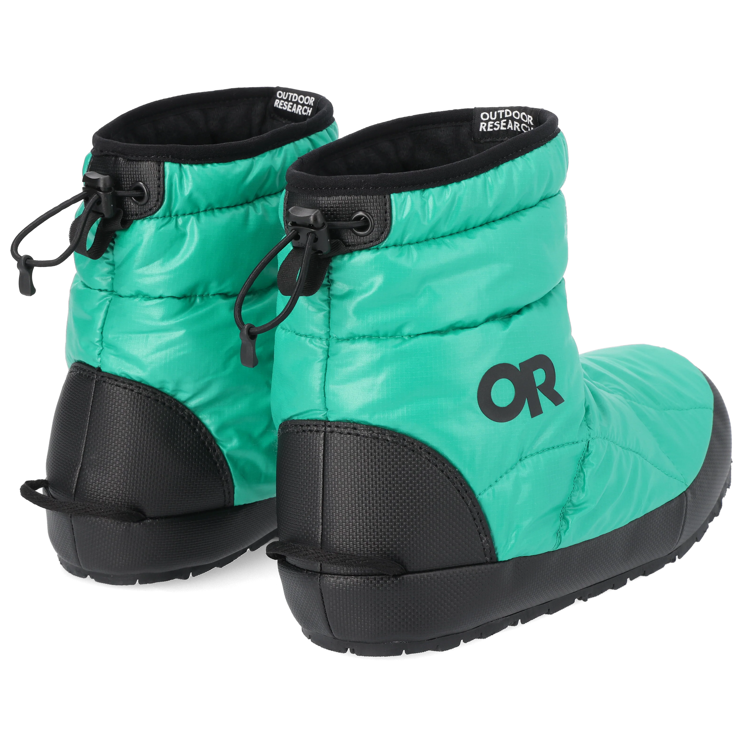 Women's Tundra Trax Booties