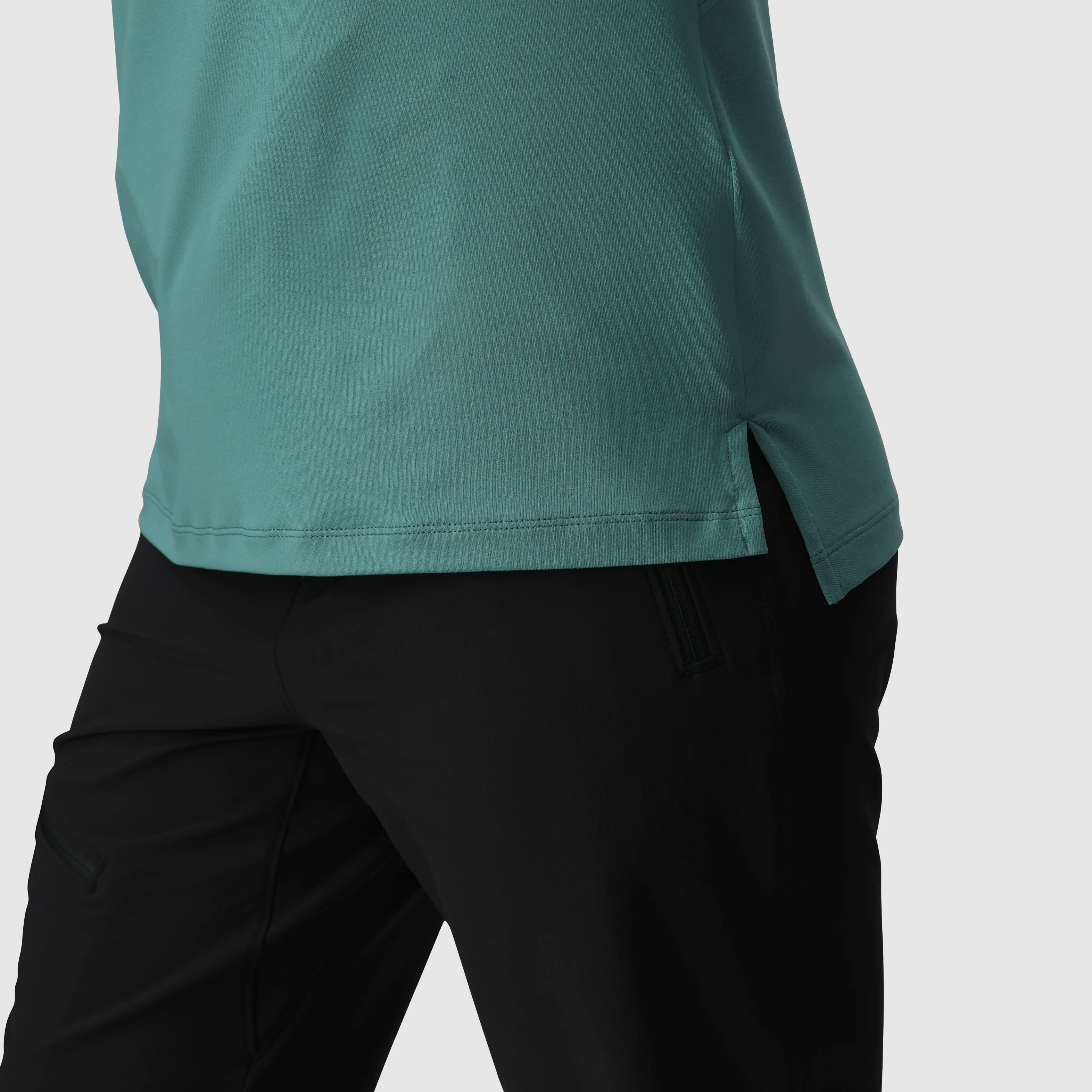 Women's ActiveIce Spectrum Sun Hoodie