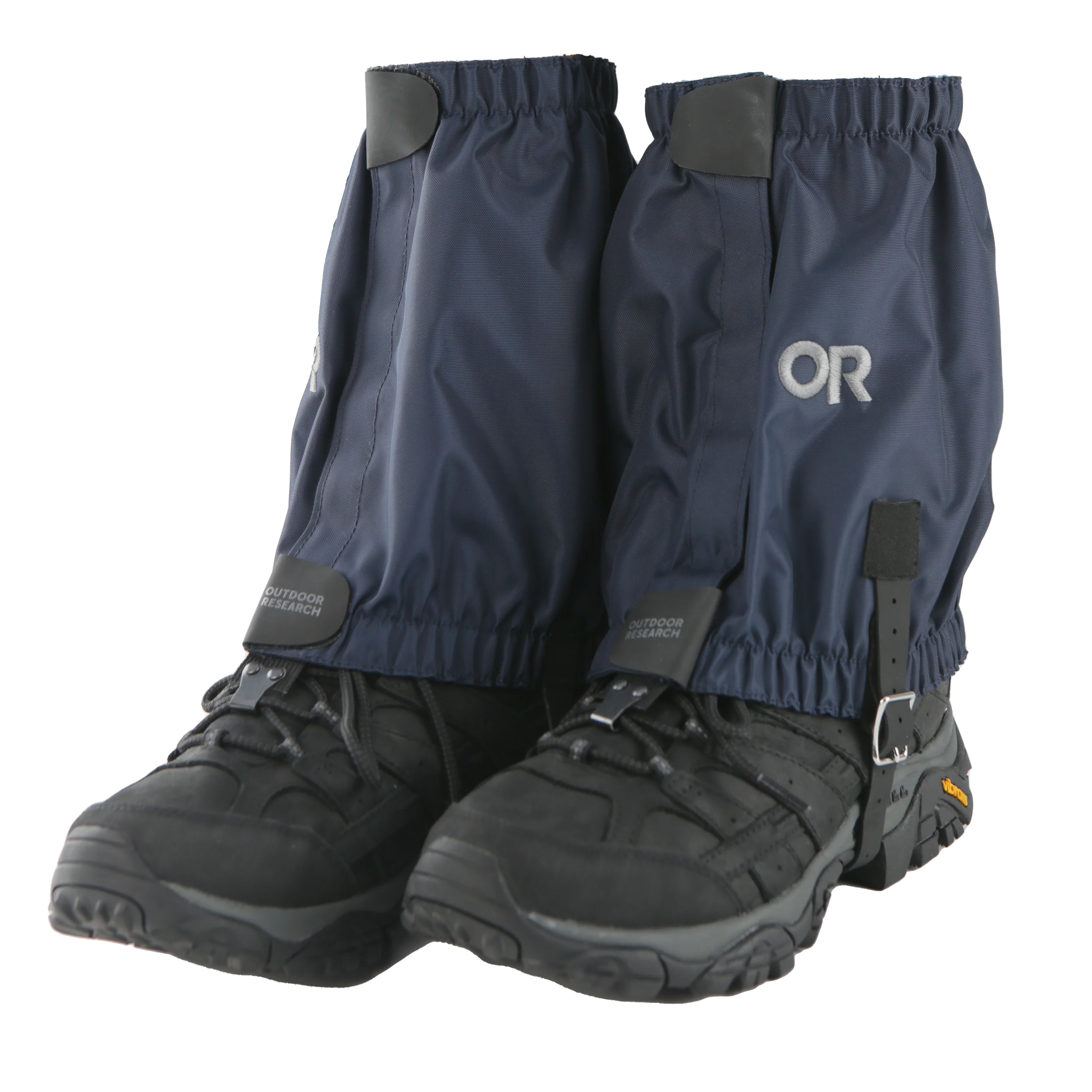 Rocky Mountain Low Gaiters