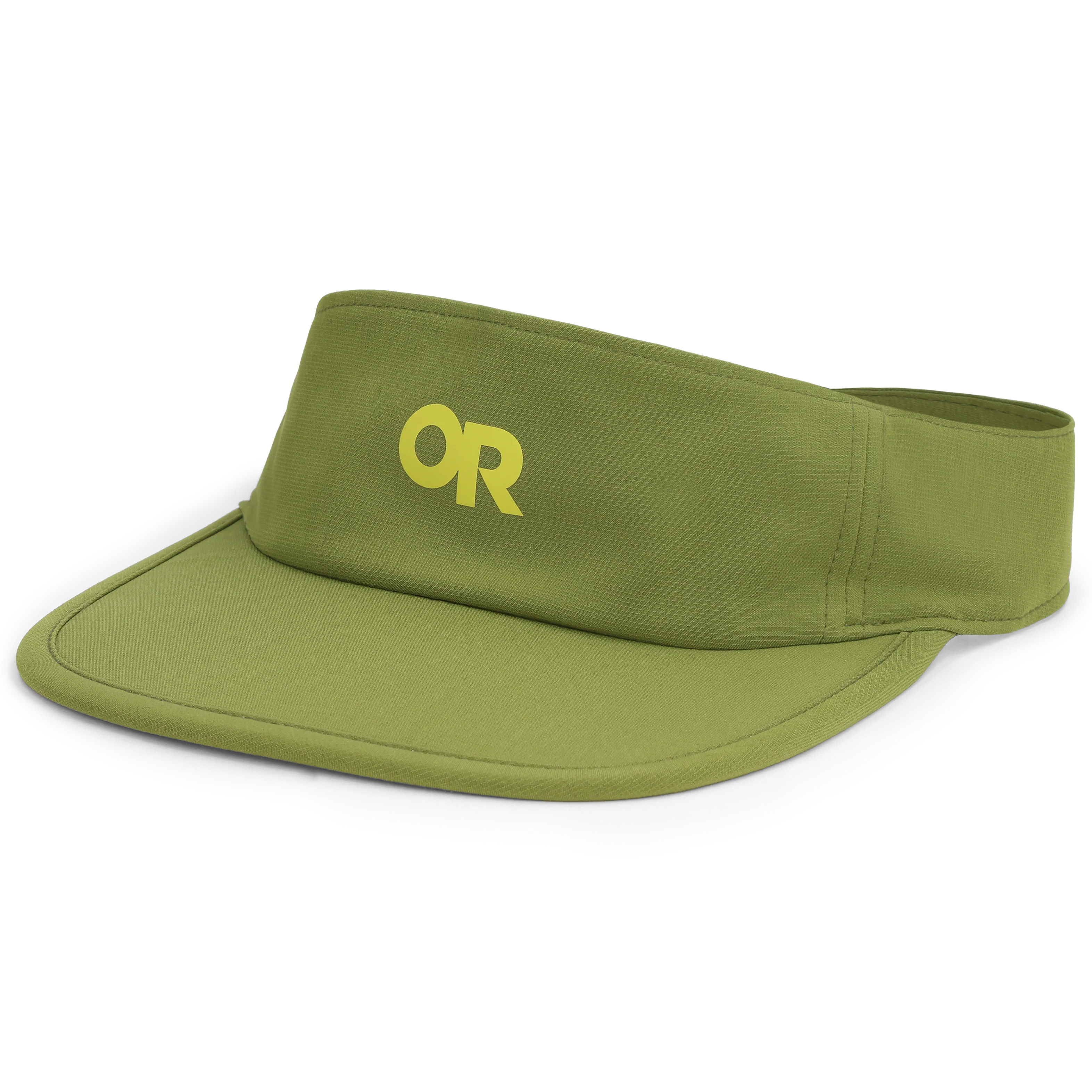 Trail LT Visor