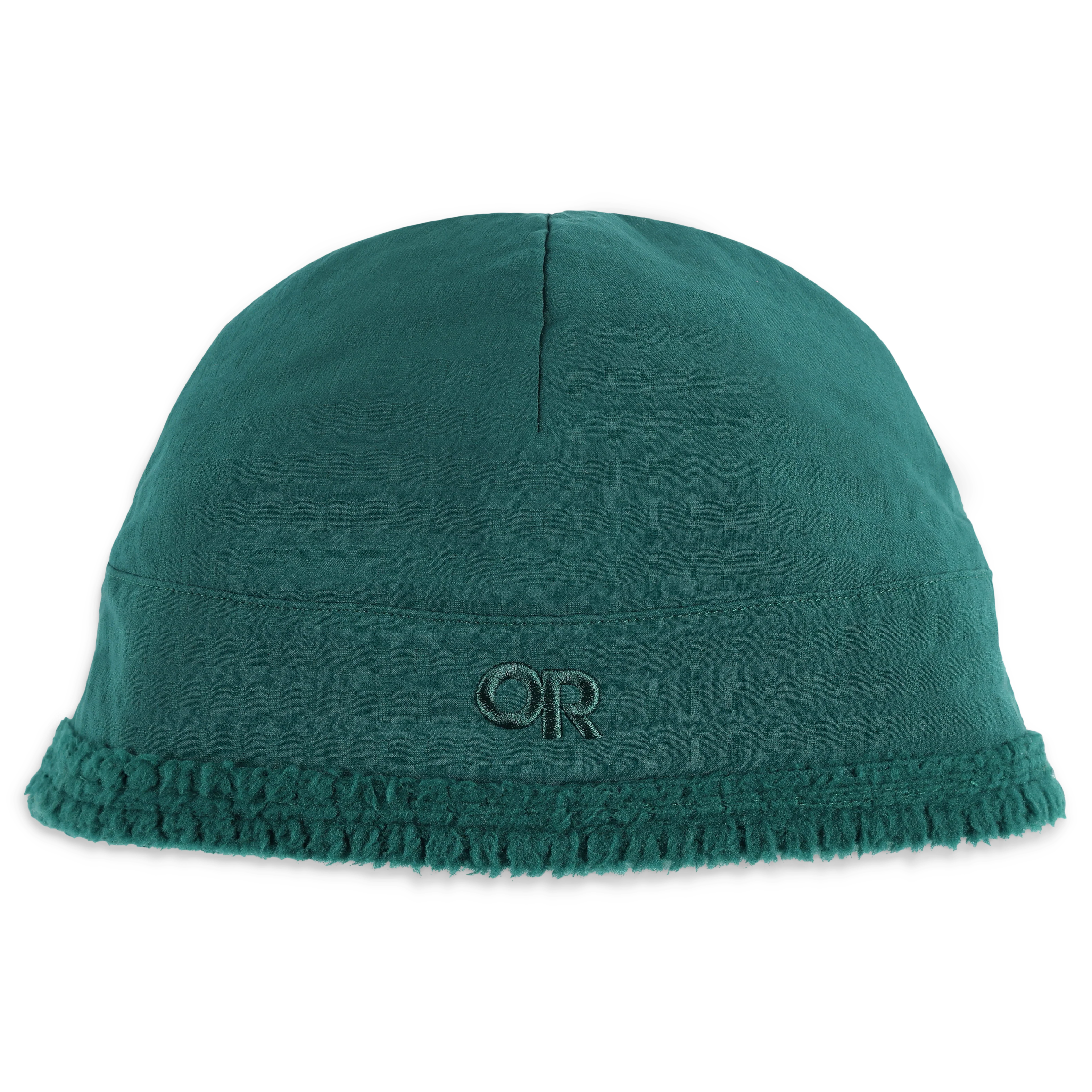 Vigor Plus Beanie