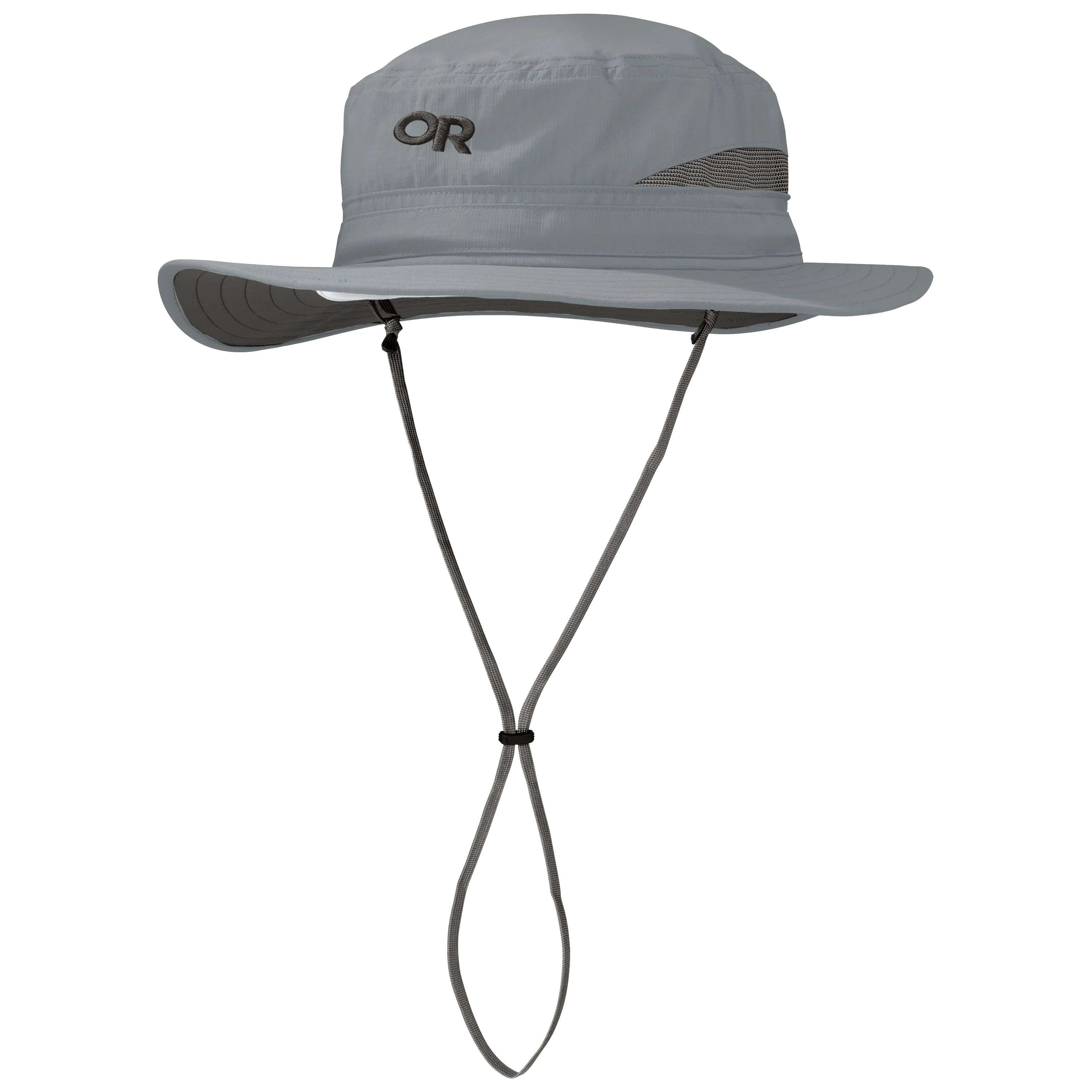 Bugout Brim Hat