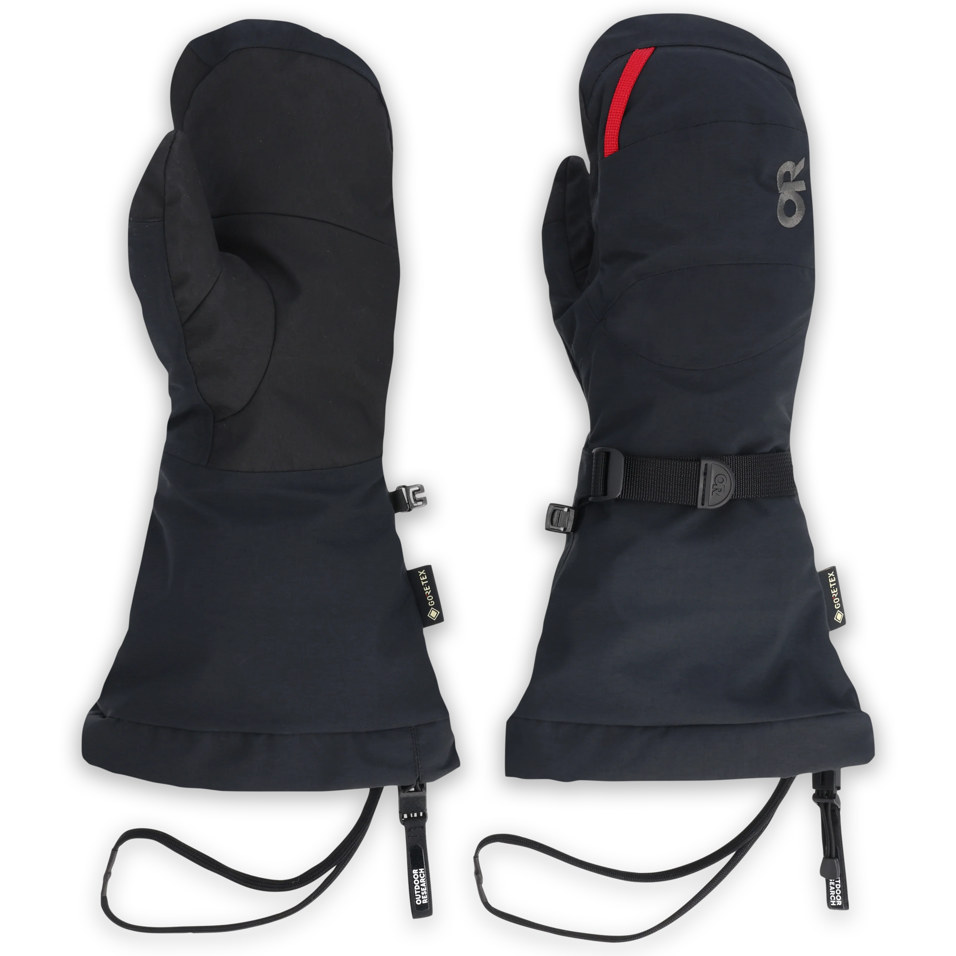 Mt. Baker II GORE-TEX Mitts