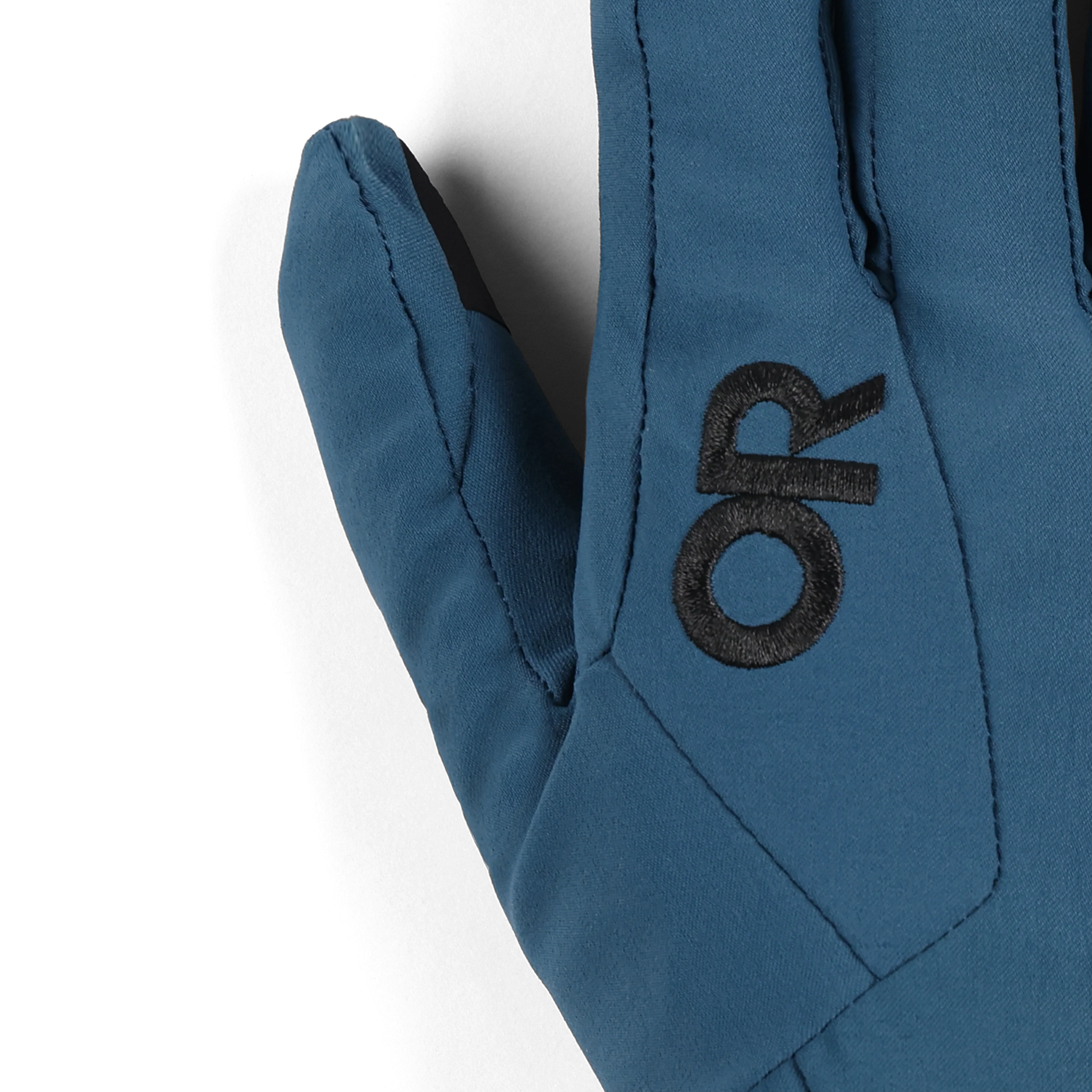 Women's Sureshot Softshell Gloves