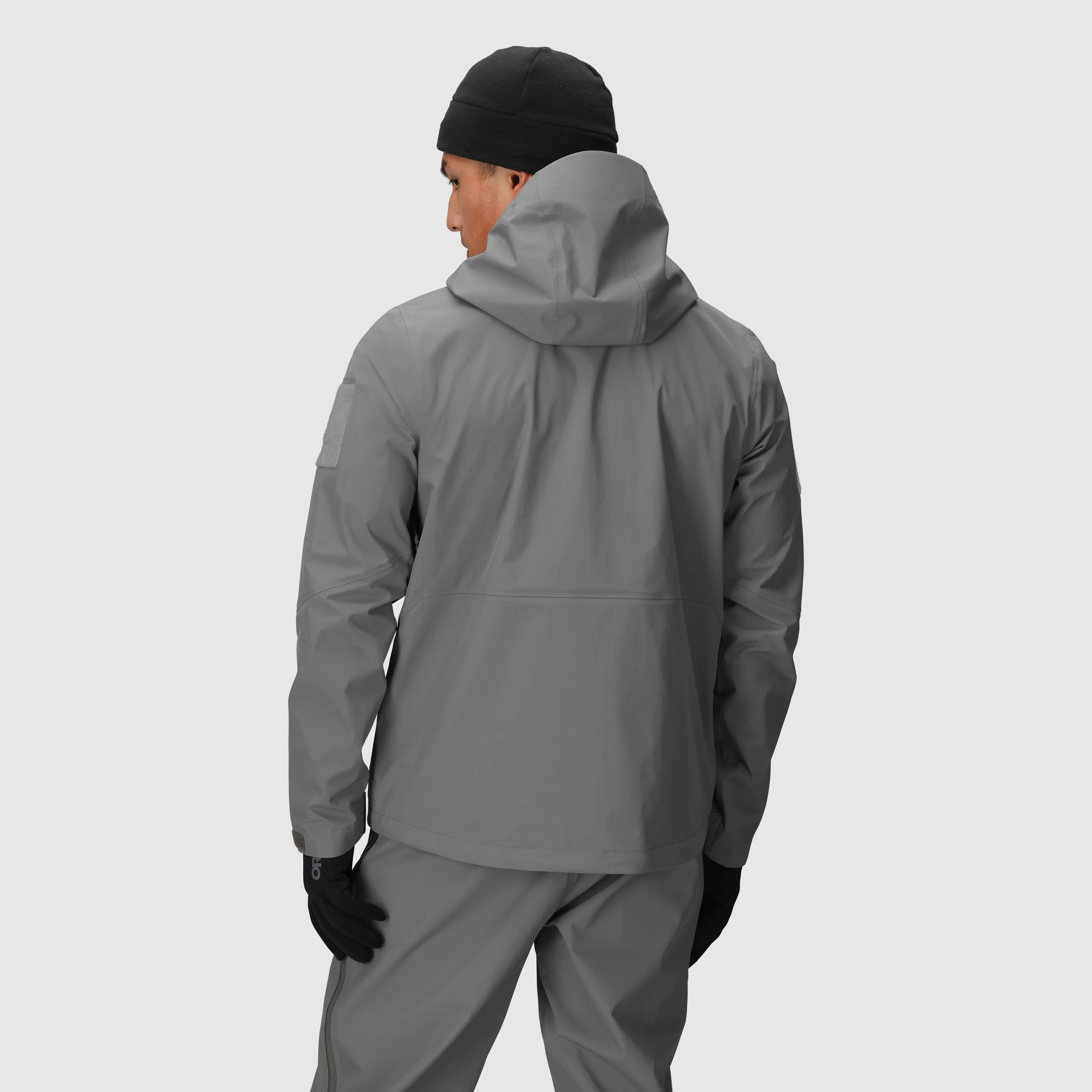 Allies Microgravity II Jacket