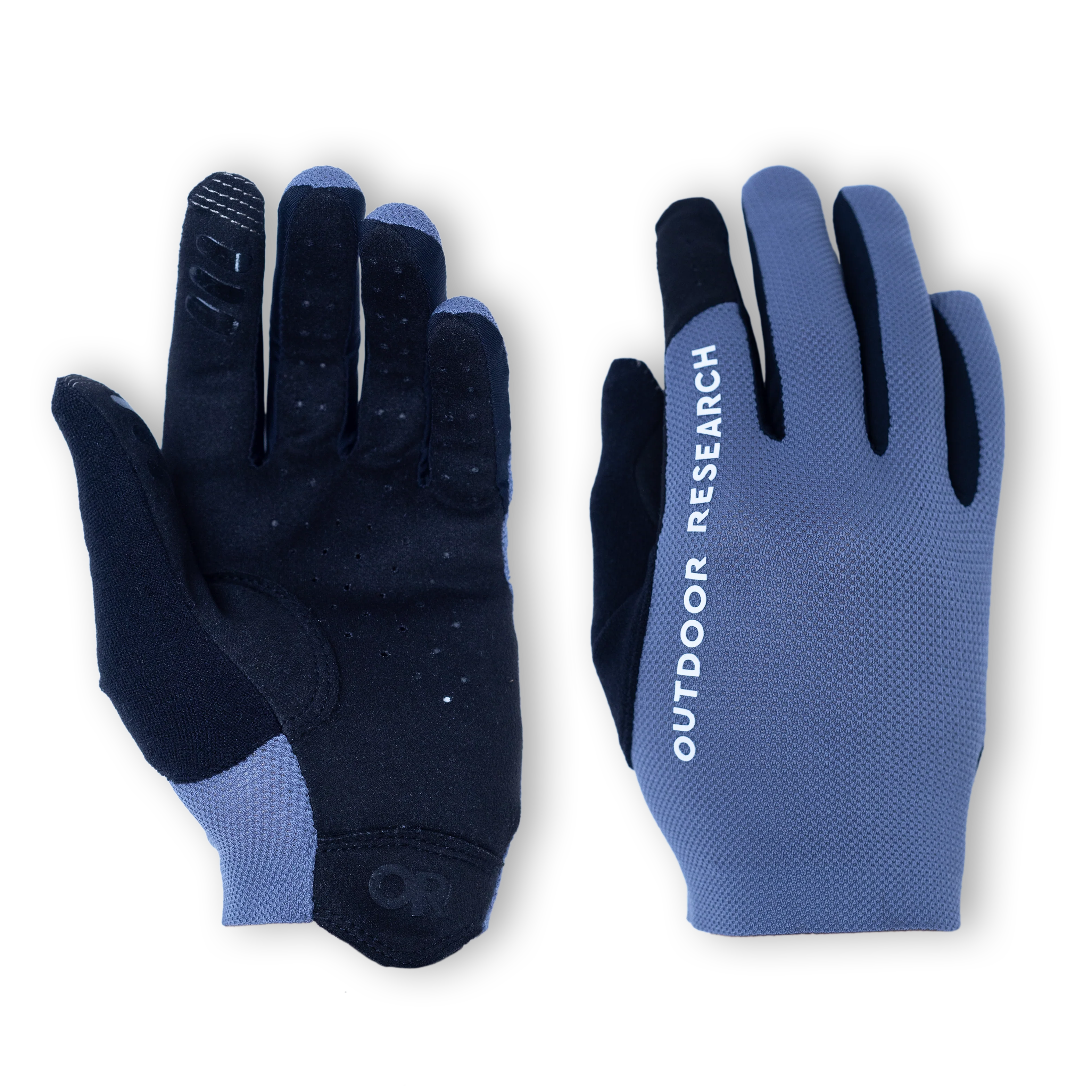 Women's Freewheel MTB Gloves
