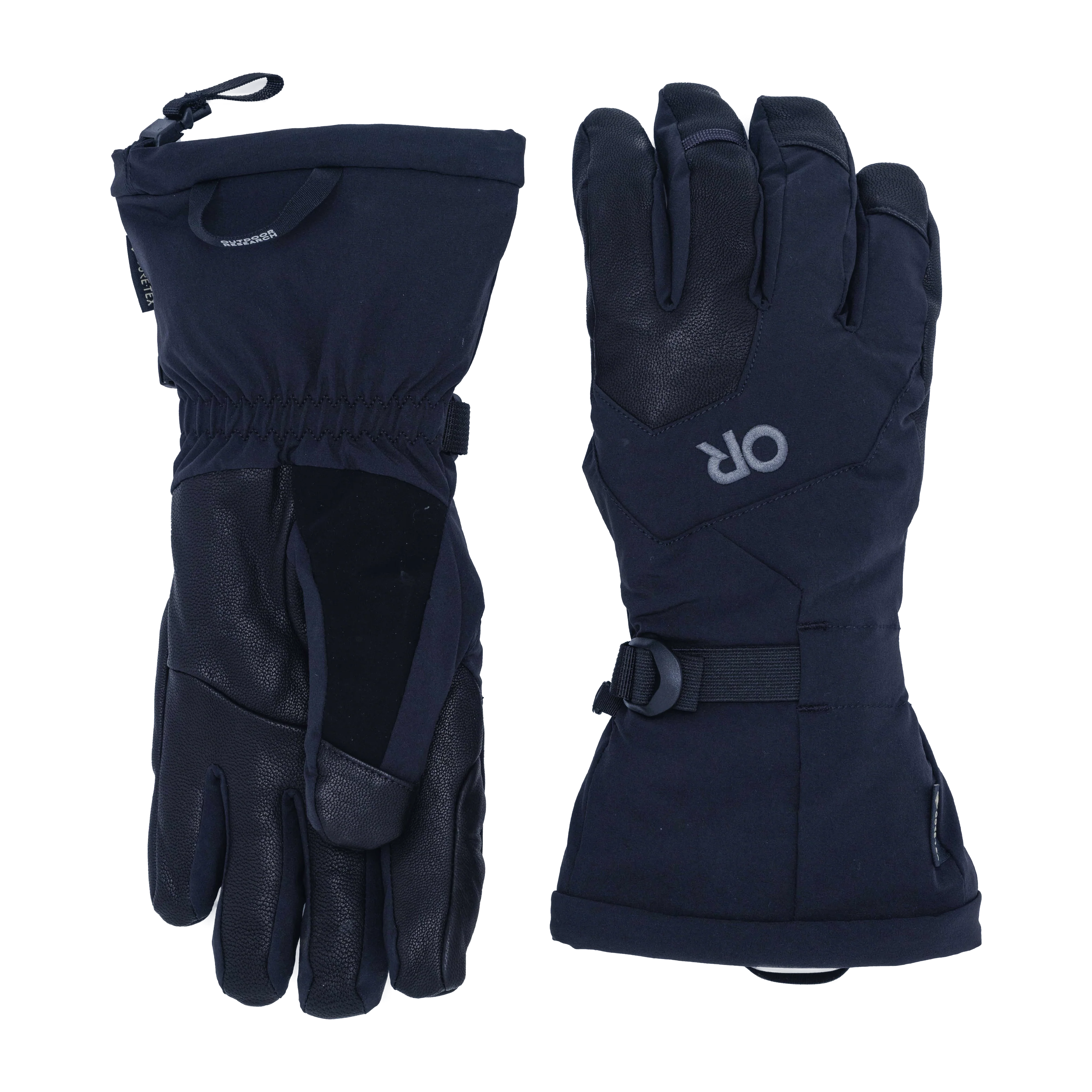 Men's Arete Modular GORE-TEX Gloves