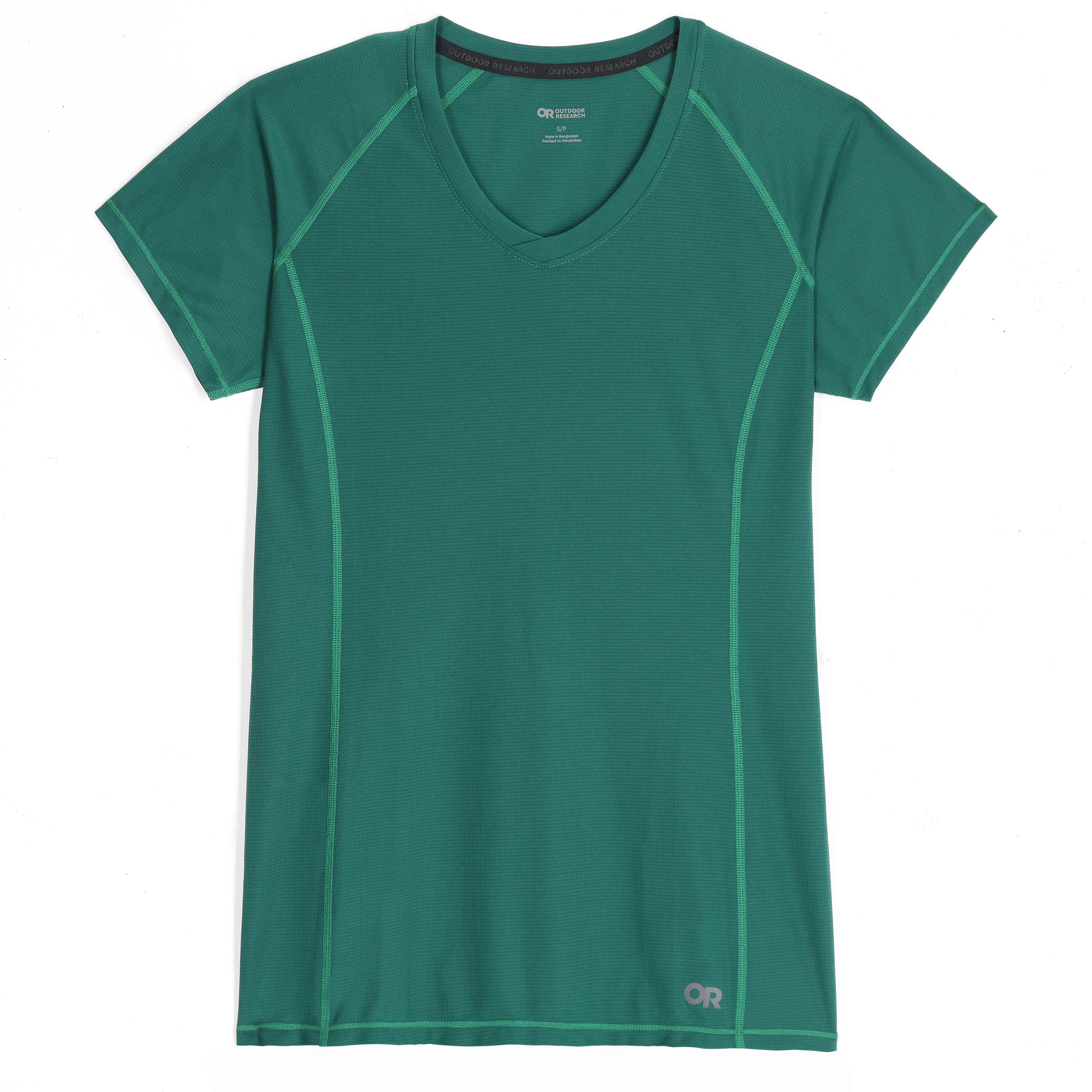 Women's Echo T-Shirt